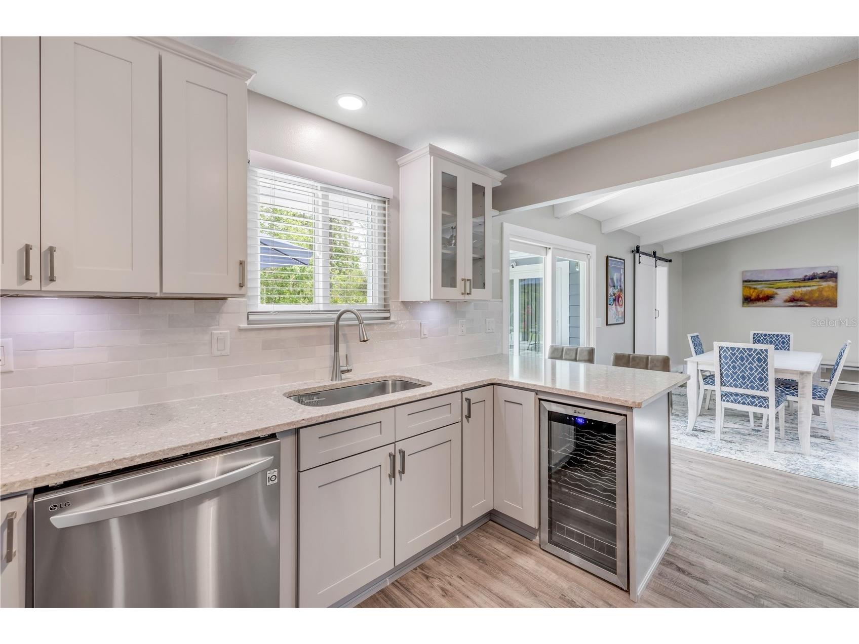 106 Pine Tree Drive Ormond Beach FL 32174 O6421643 image37