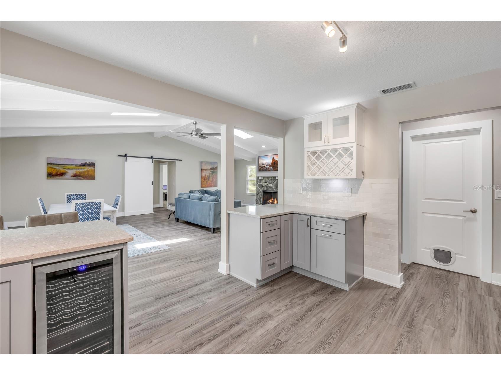106 Pine Tree Drive Ormond Beach FL 32174 O6421643 image38