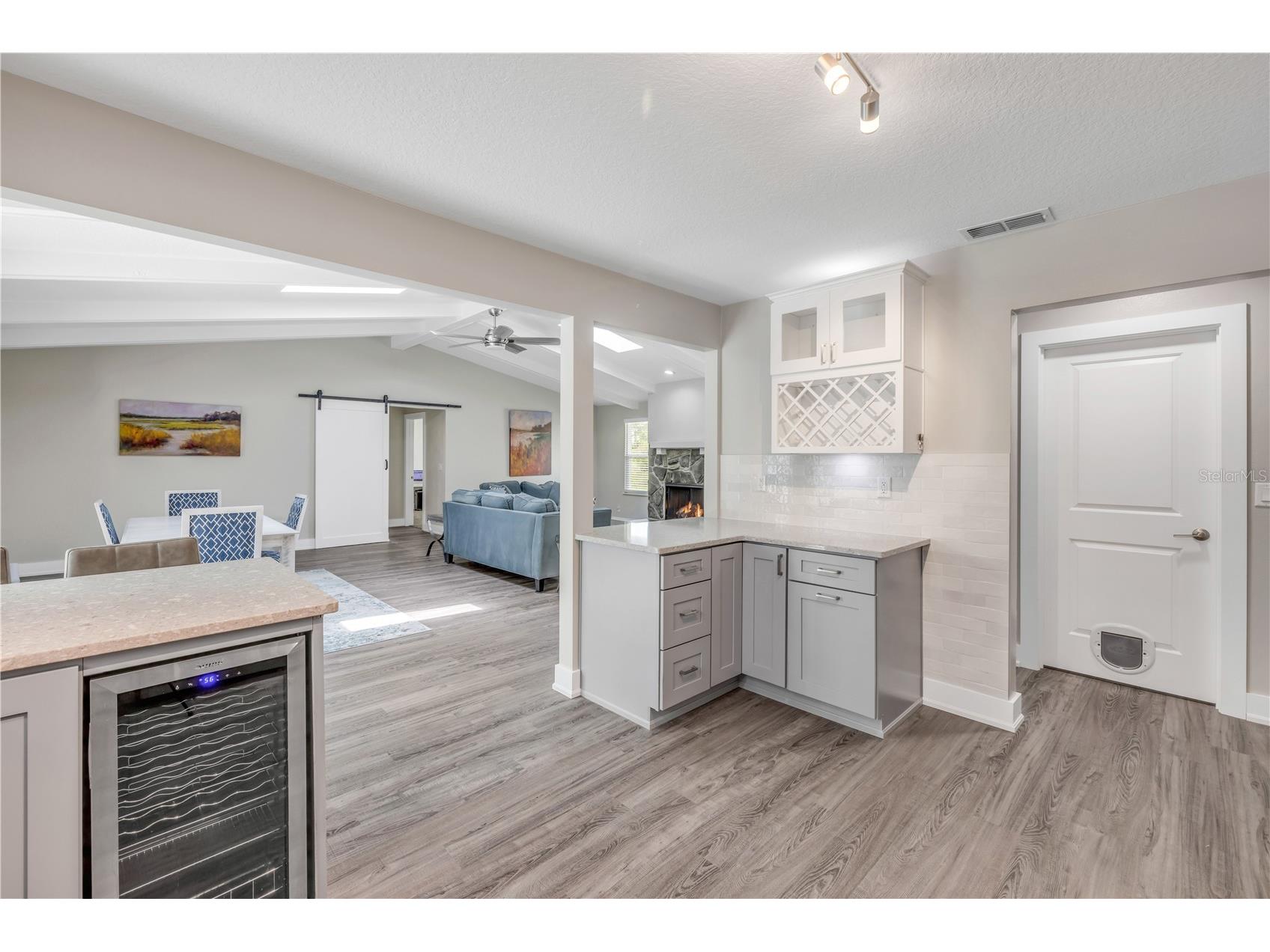 106 Pine Tree Drive Ormond Beach FL 32174 O6421643 image39