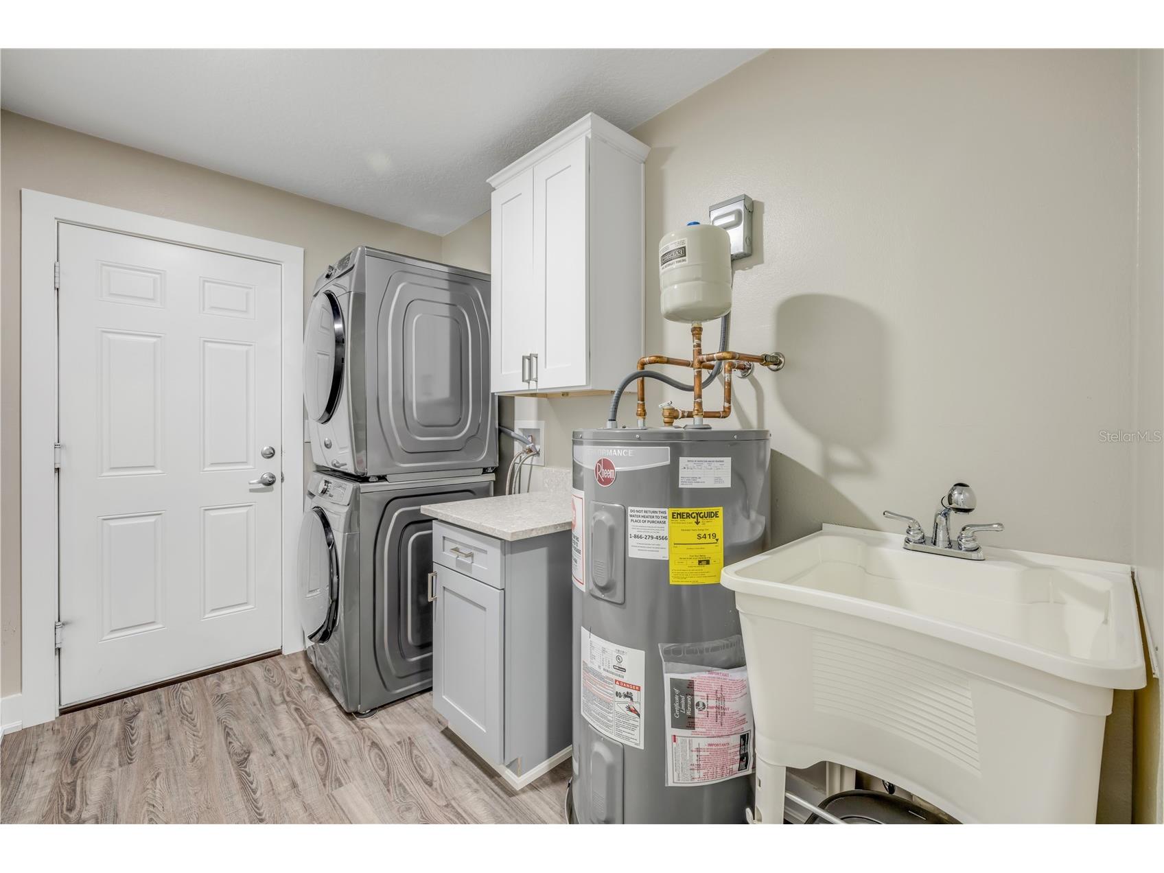 106 Pine Tree Drive Ormond Beach FL 32174 O6421643 image40