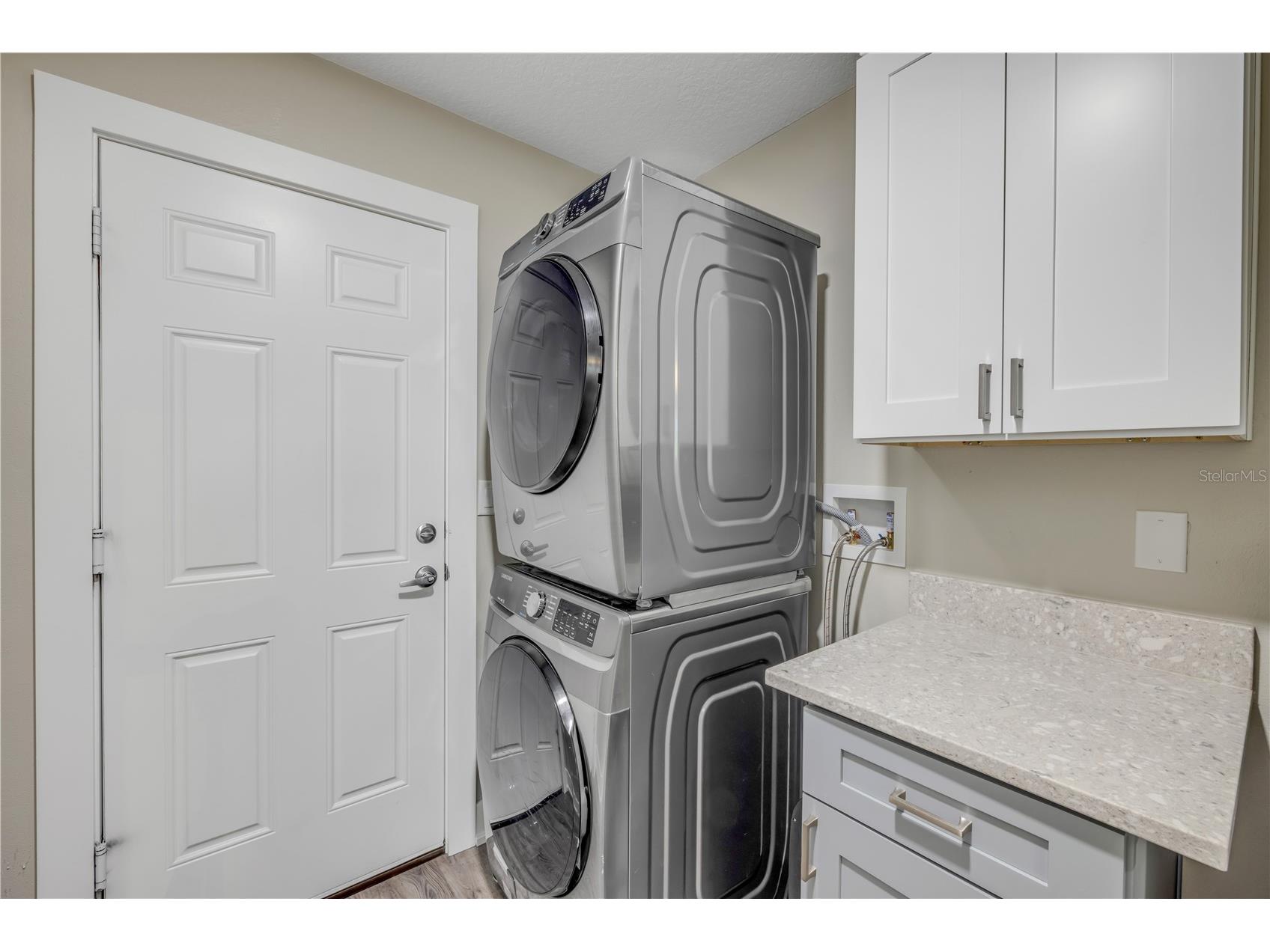 106 Pine Tree Drive Ormond Beach FL 32174 O6421643 image41