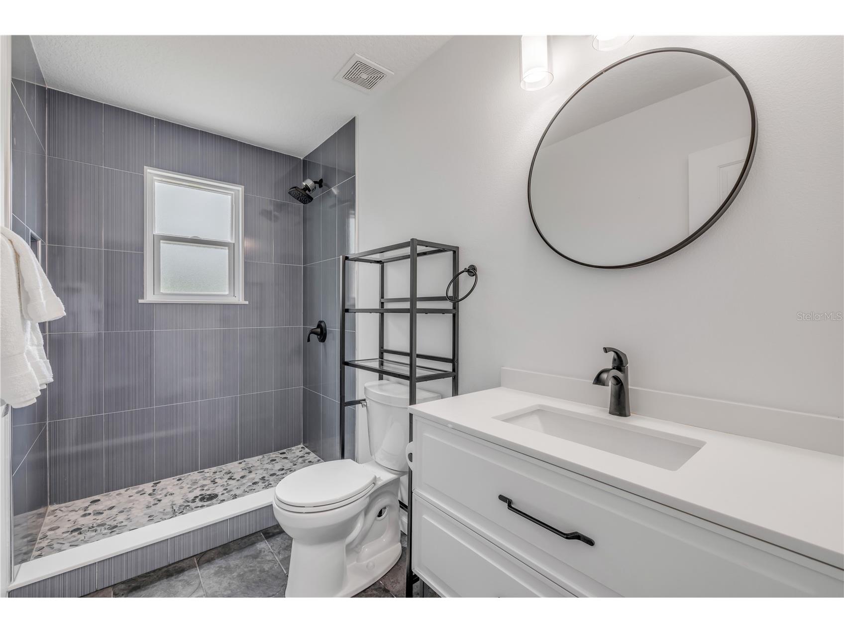 106 Pine Tree Drive Ormond Beach FL 32174 O6421643 image42