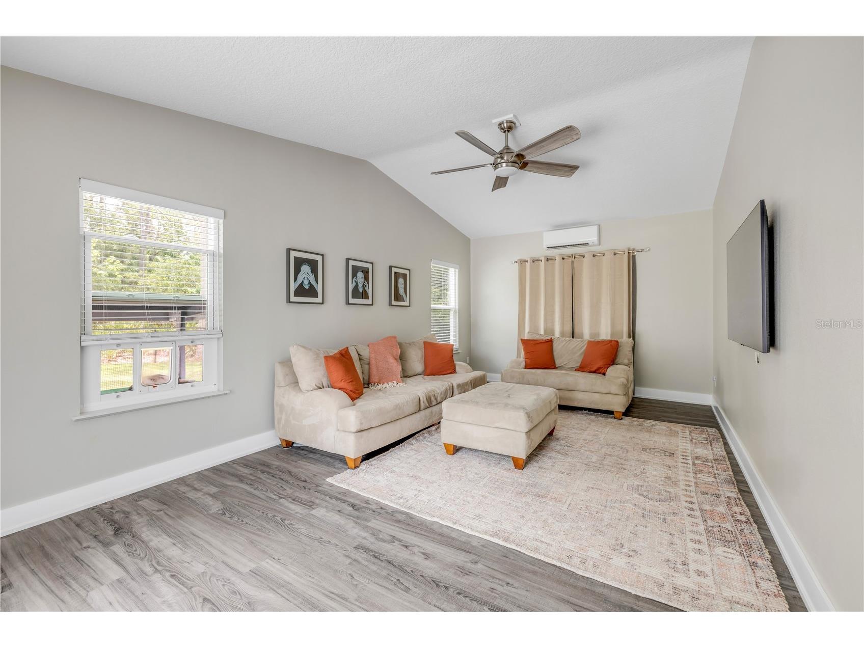 106 Pine Tree Drive Ormond Beach FL 32174 O6421643 image43