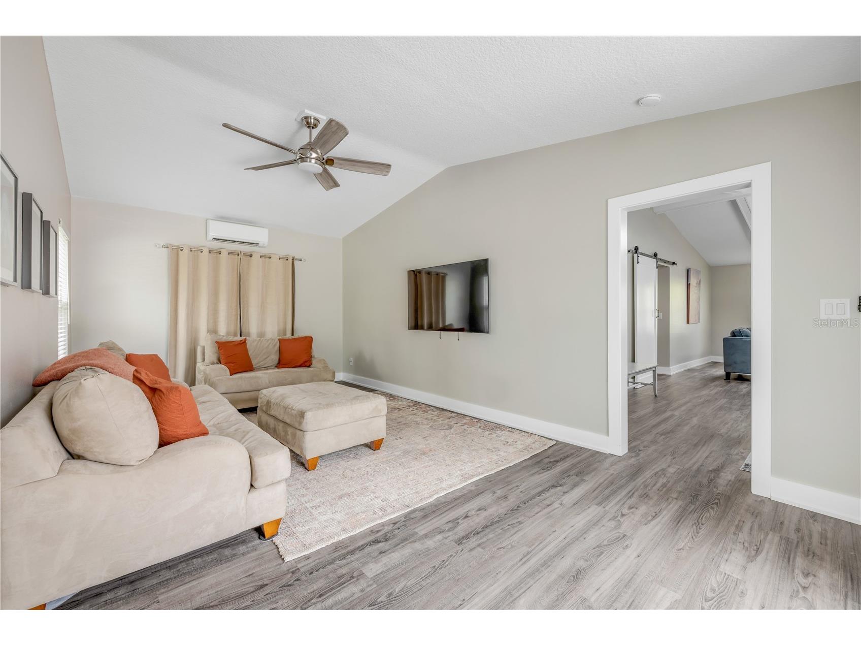106 Pine Tree Drive Ormond Beach FL 32174 O6421643 image44