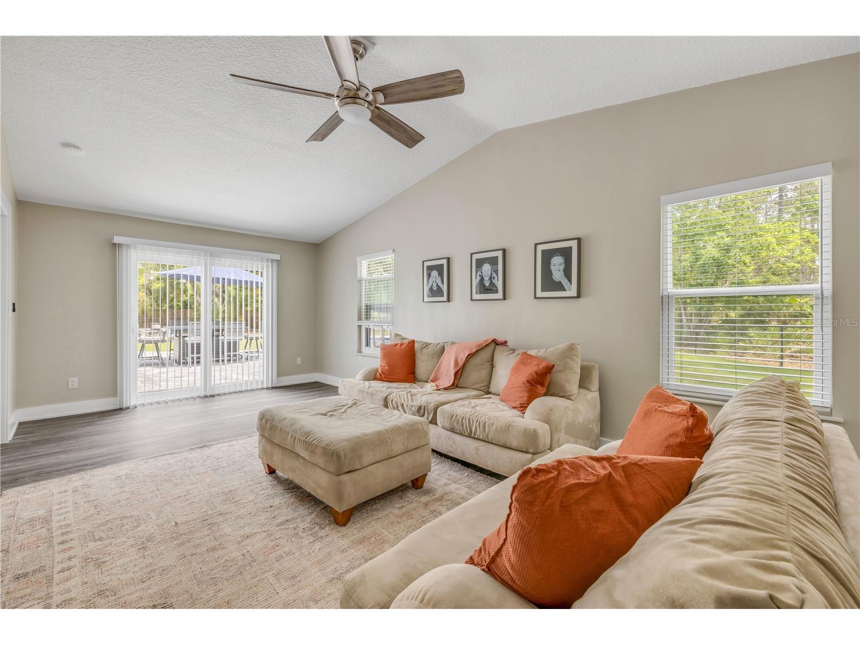 106 Pine Tree Drive Ormond Beach FL 32174 O6421643 image45