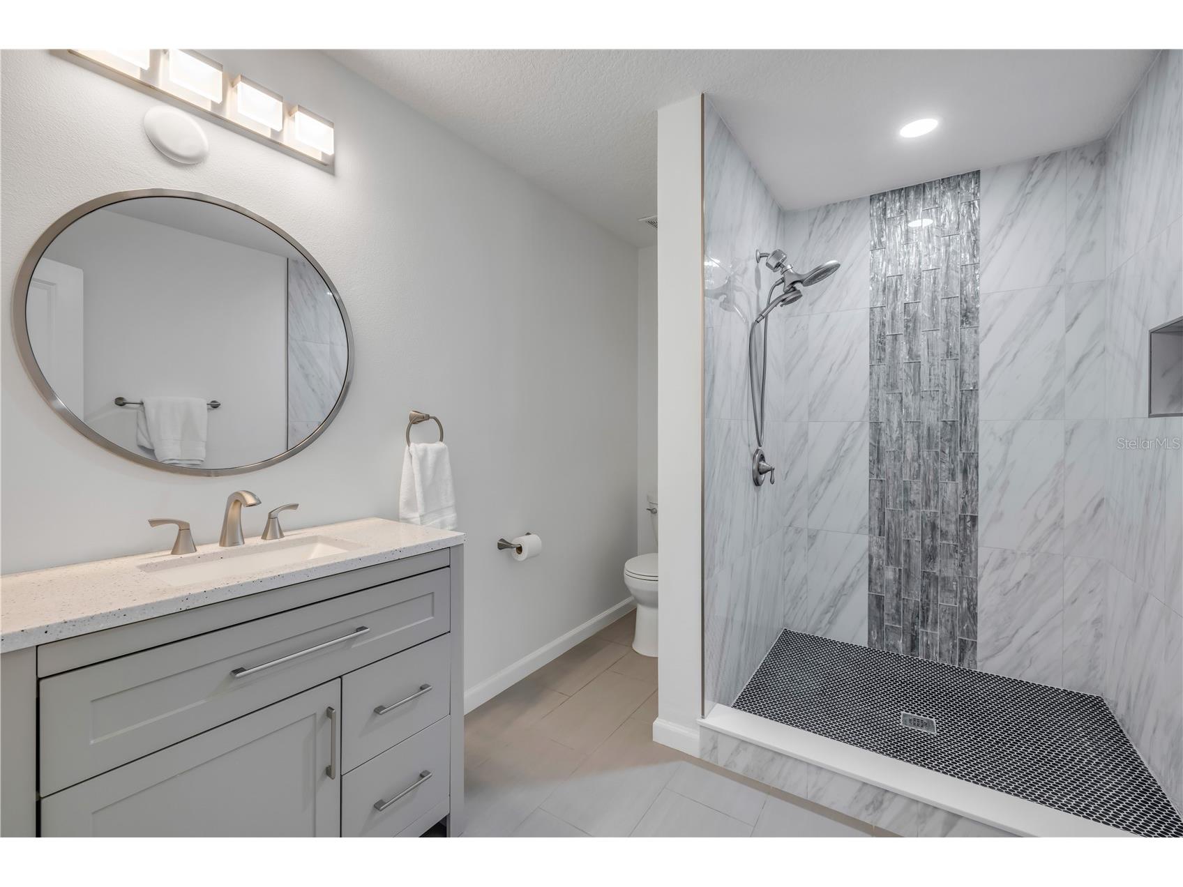 106 Pine Tree Drive Ormond Beach FL 32174 O6421643 image46