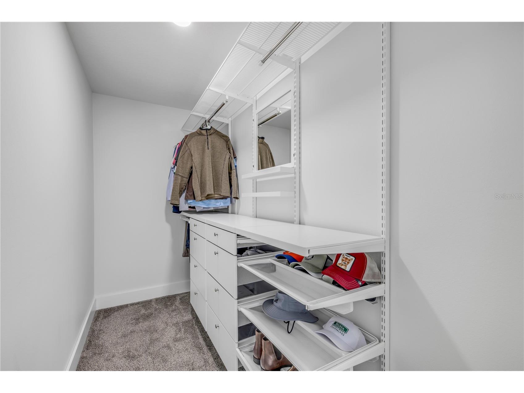 106 Pine Tree Drive Ormond Beach FL 32174 O6421643 image49