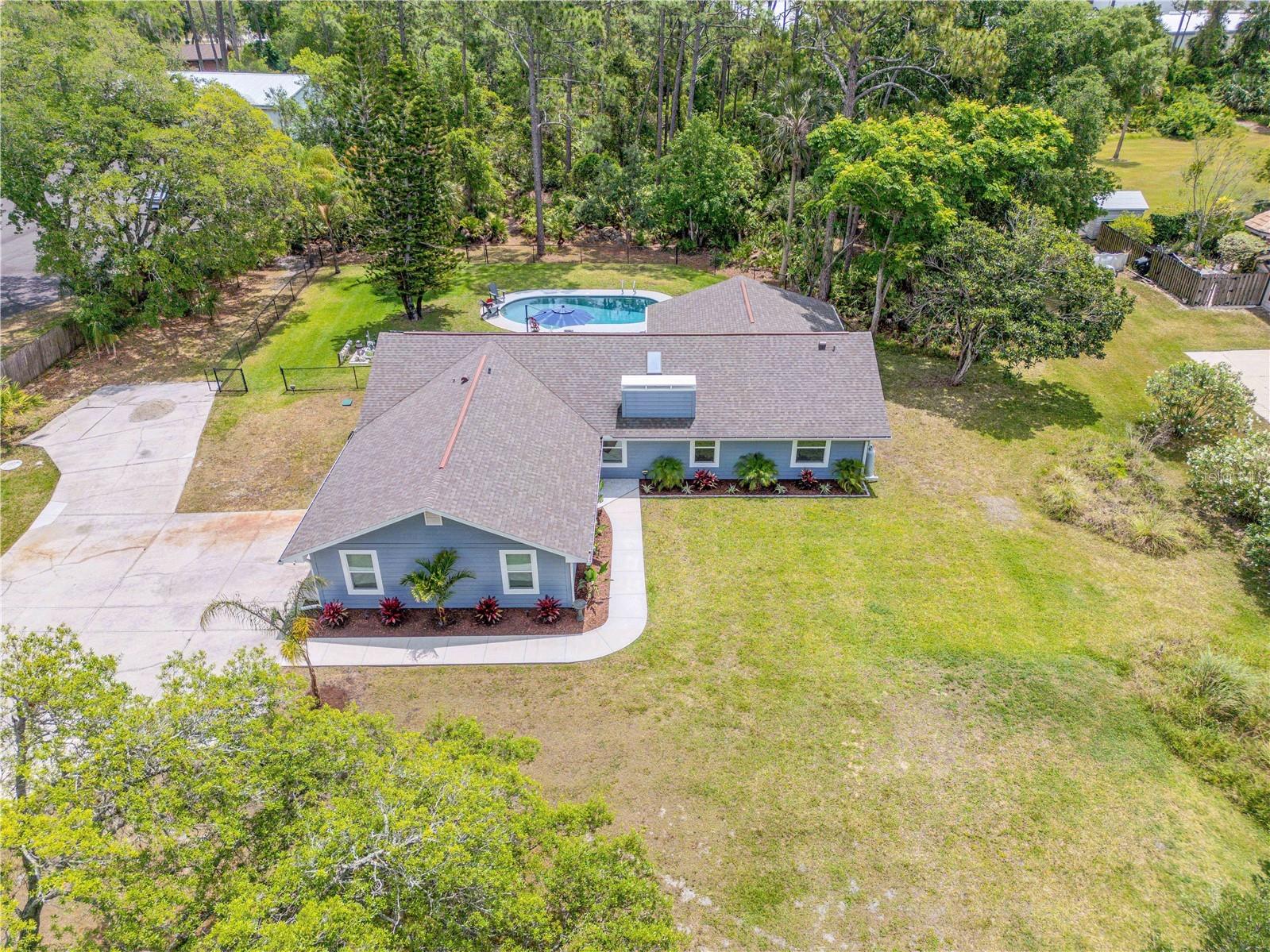 106 Pine Tree Drive Ormond Beach FL 32174 O6421643 image5
