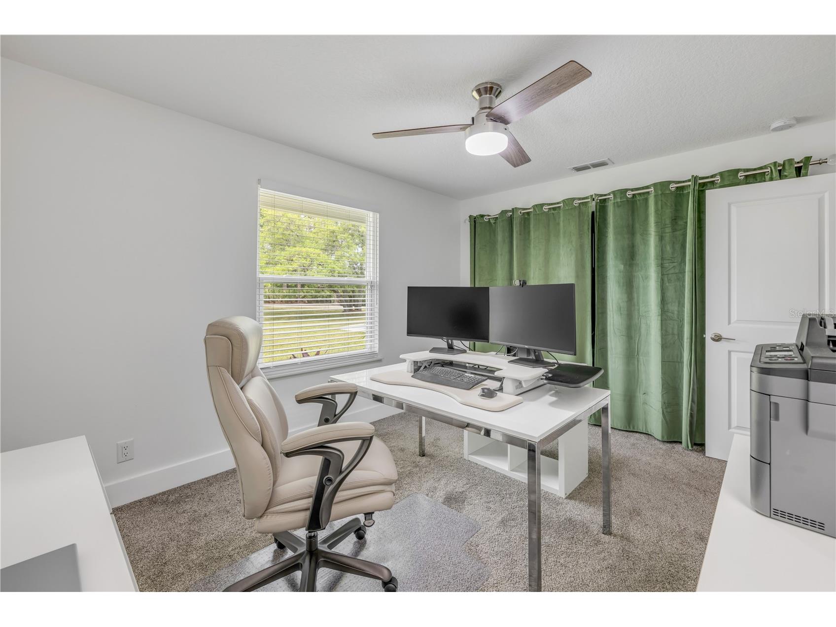 106 Pine Tree Drive Ormond Beach FL 32174 O6421643 image50