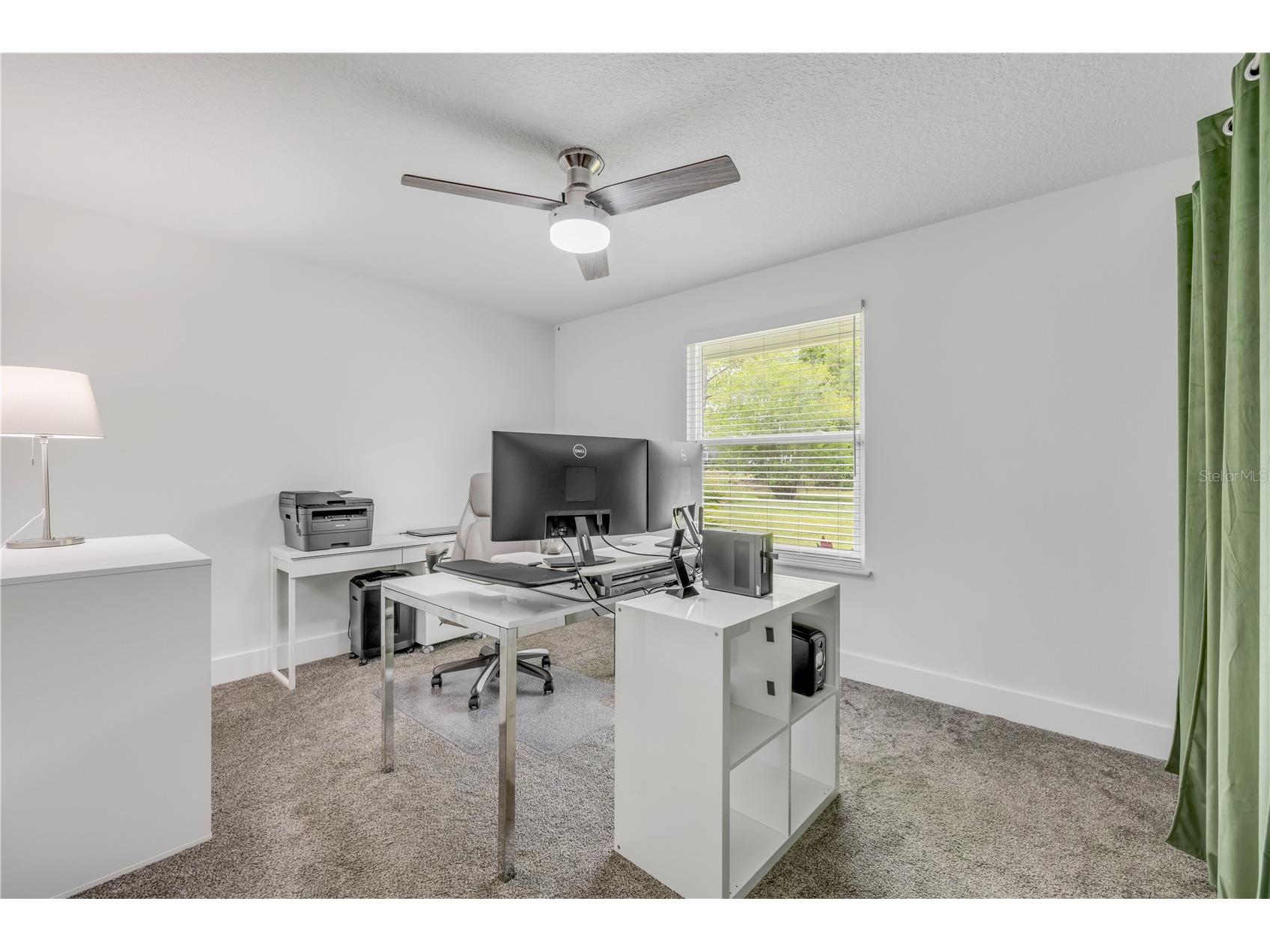 106 Pine Tree Drive Ormond Beach FL 32174 O6421643 image51