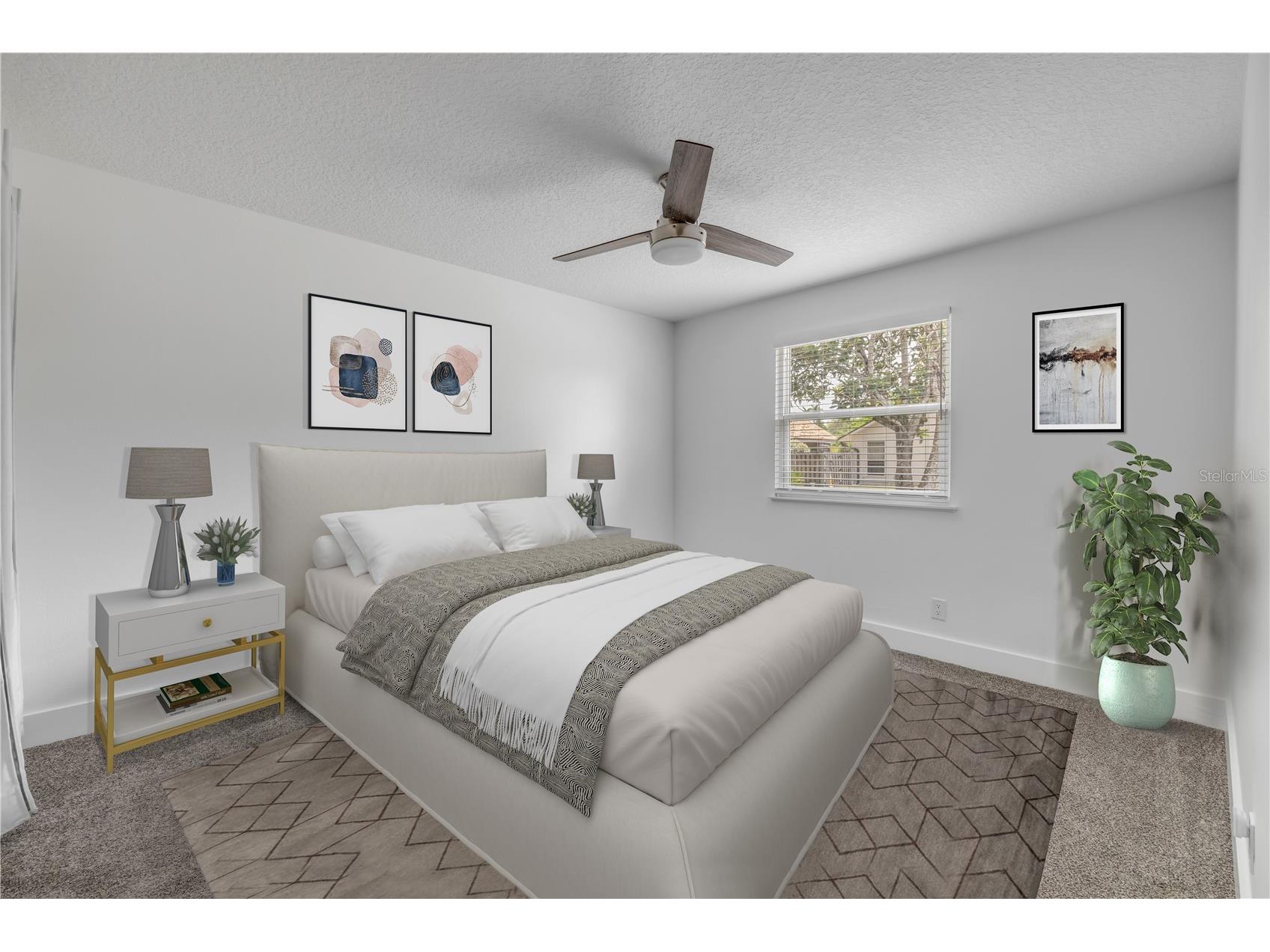 106 Pine Tree Drive Ormond Beach FL 32174 O6421643 image52