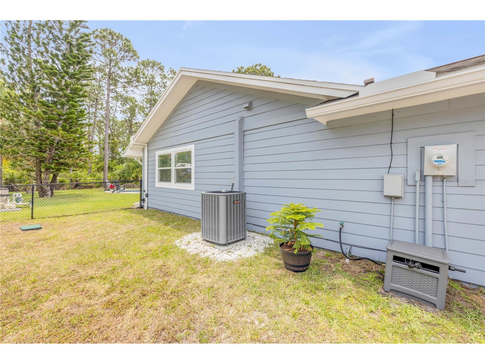 106 Pine Tree Drive Ormond Beach FL 32174 O6421643 image55