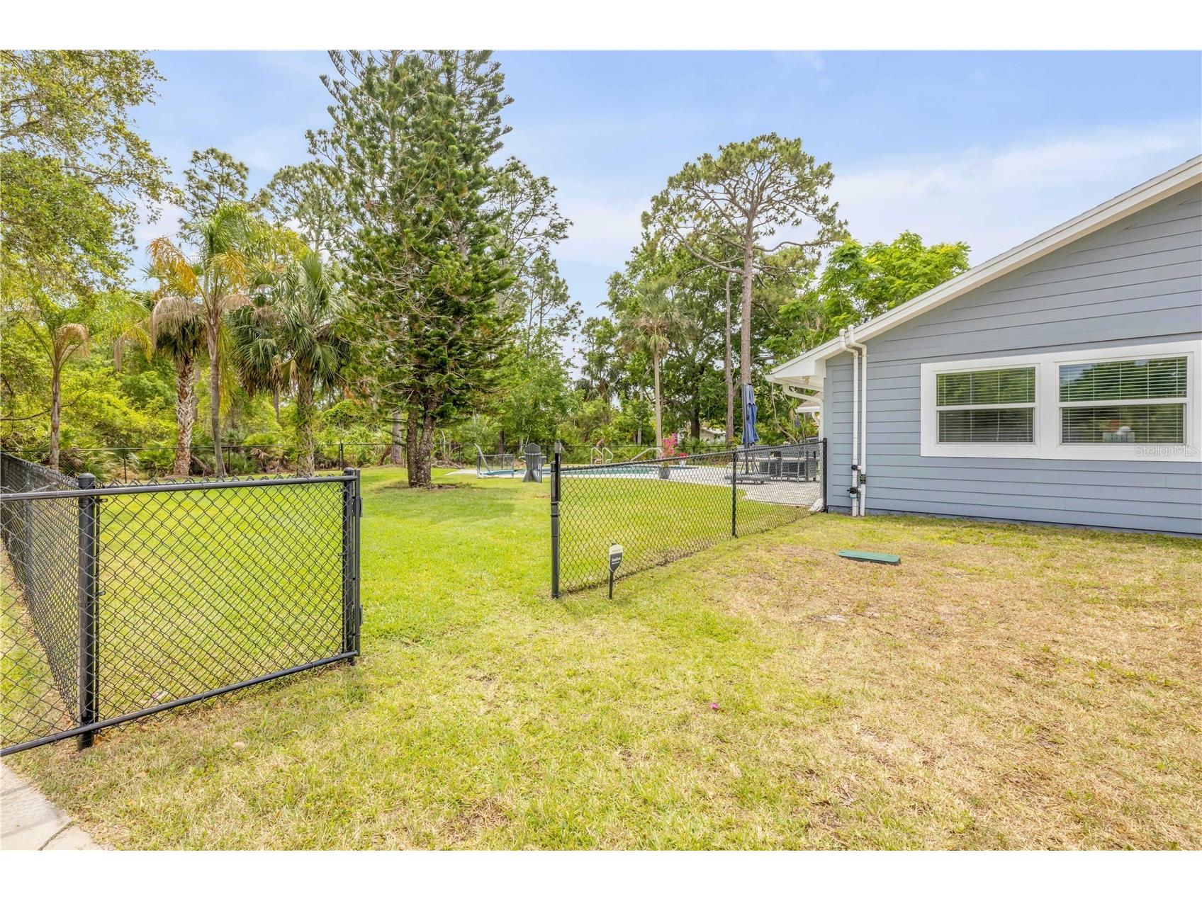 106 Pine Tree Drive Ormond Beach FL 32174 O6421643 image56