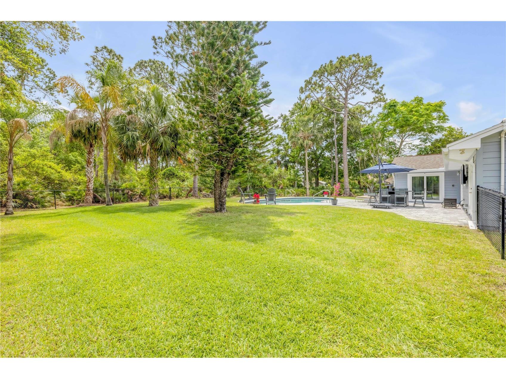 106 Pine Tree Drive Ormond Beach FL 32174 O6421643 image57