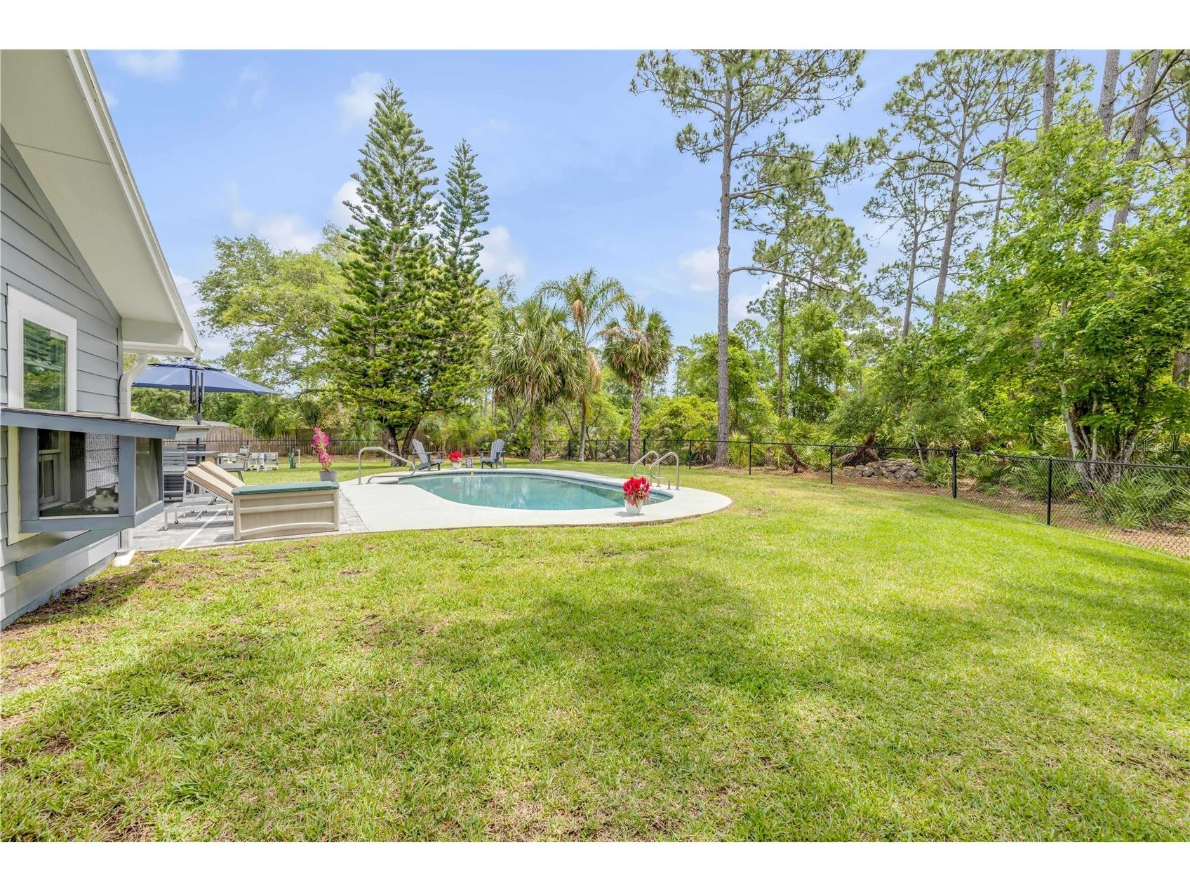 106 Pine Tree Drive Ormond Beach FL 32174 O6421643 image58