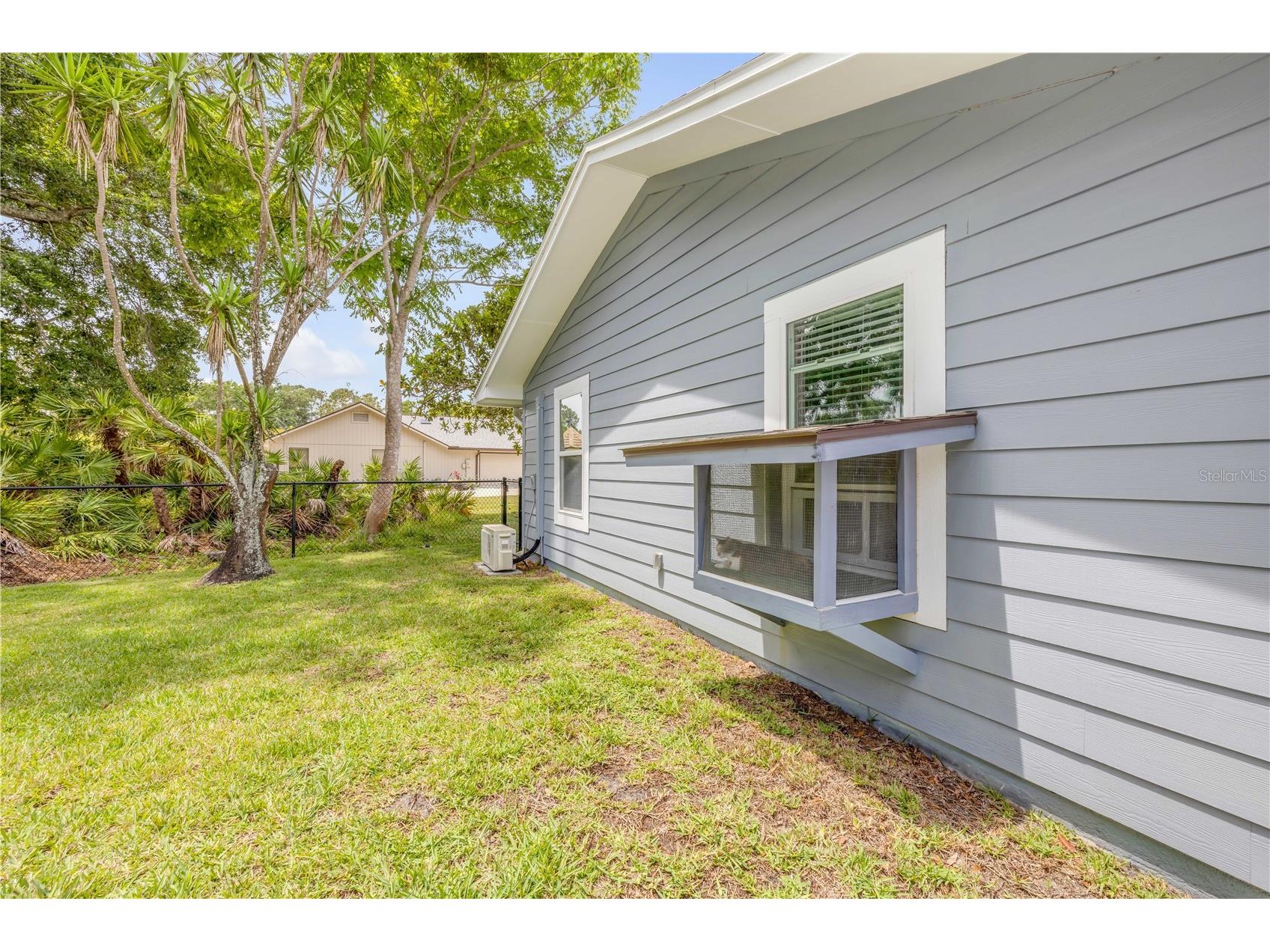 106 Pine Tree Drive Ormond Beach FL 32174 O6421643 image59
