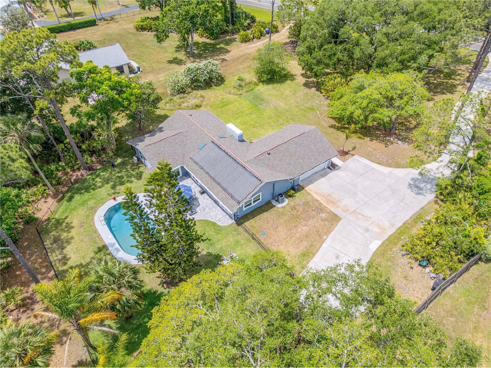 106 Pine Tree Drive Ormond Beach FL 32174 O6421643 image6