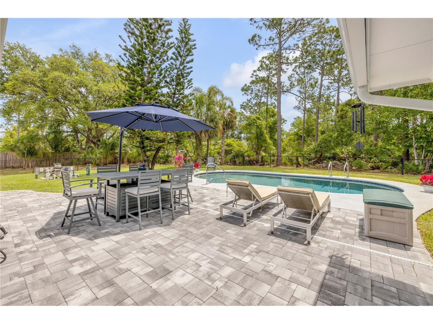106 Pine Tree Drive Ormond Beach FL 32174 O6421643 image60