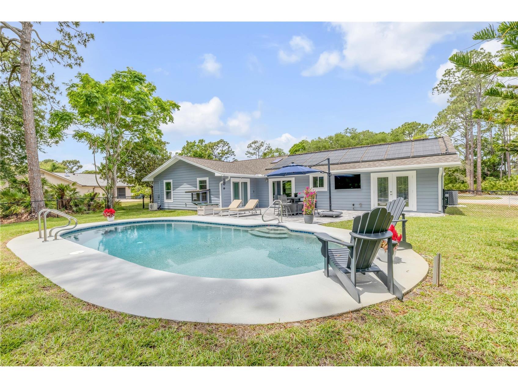 106 Pine Tree Drive Ormond Beach FL 32174 O6421643 image62