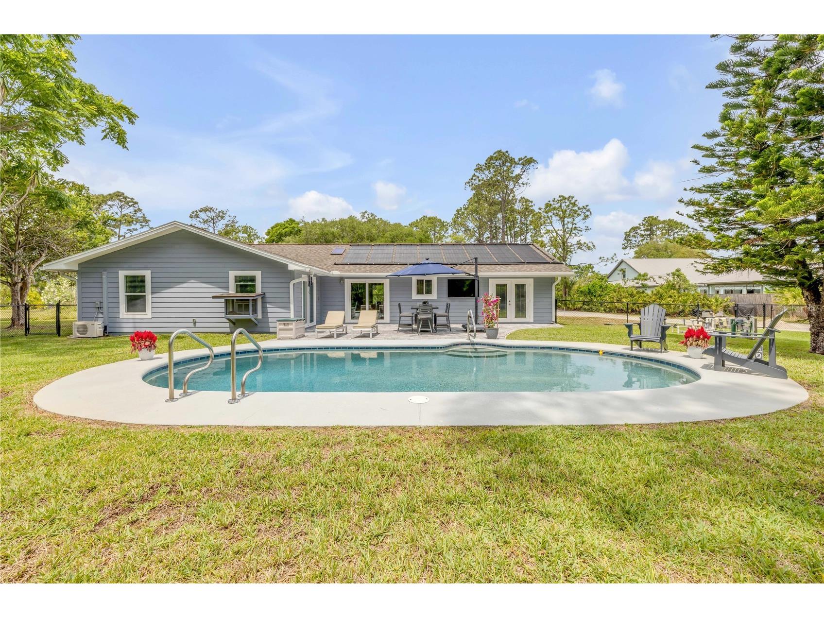 106 Pine Tree Drive Ormond Beach FL 32174 O6421643 image63