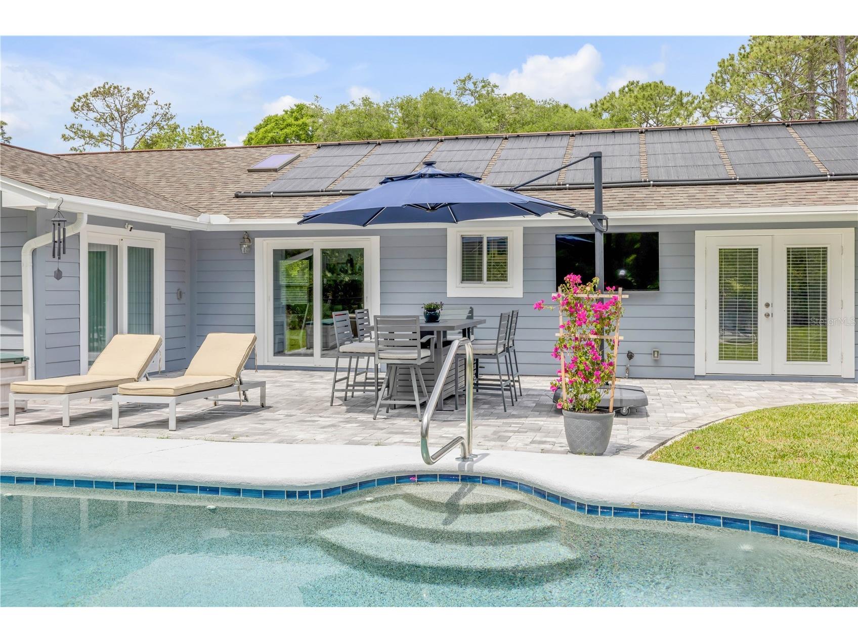 106 Pine Tree Drive Ormond Beach FL 32174 O6421643 image65