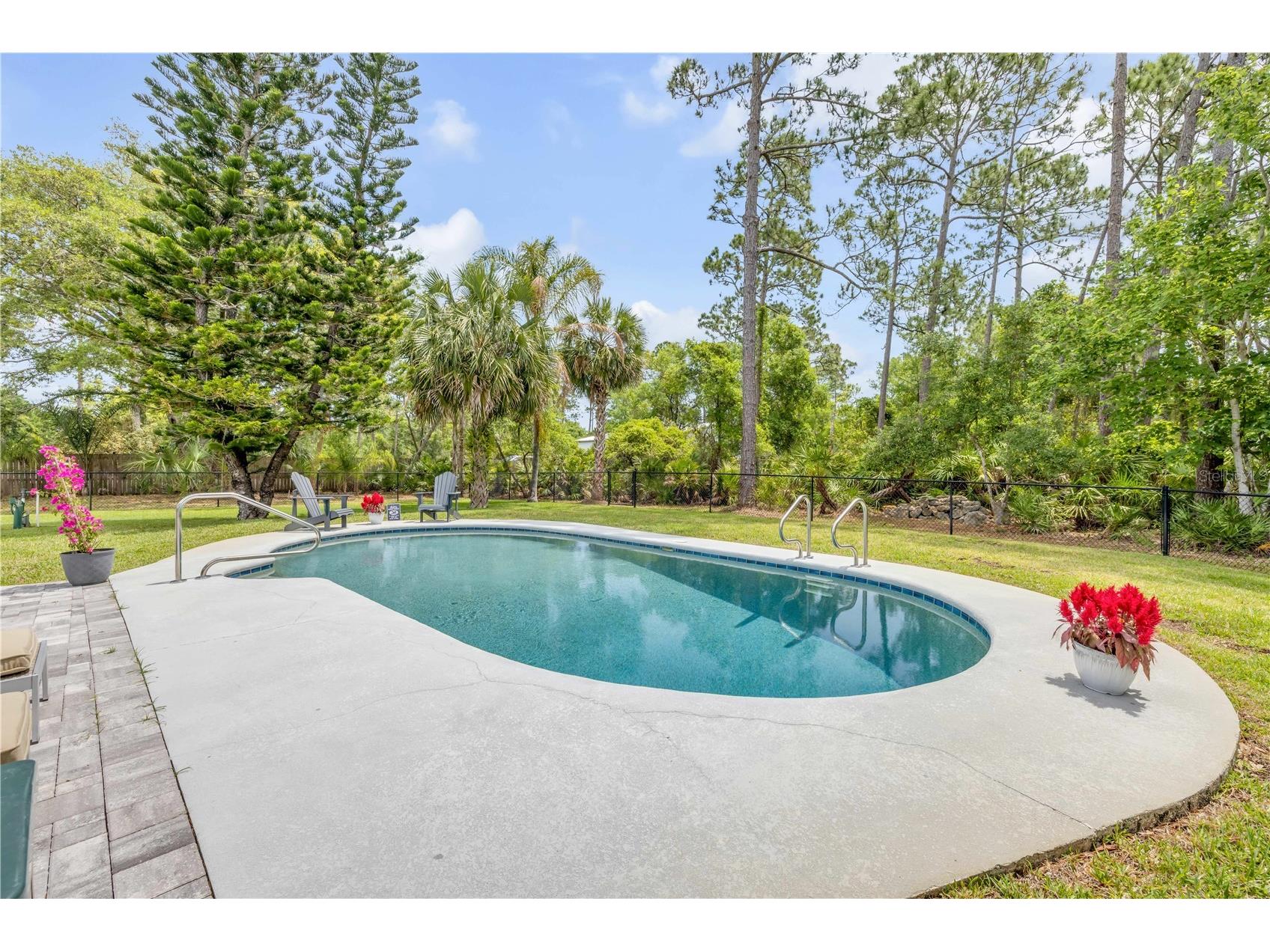106 Pine Tree Drive Ormond Beach FL 32174 O6421643 image66