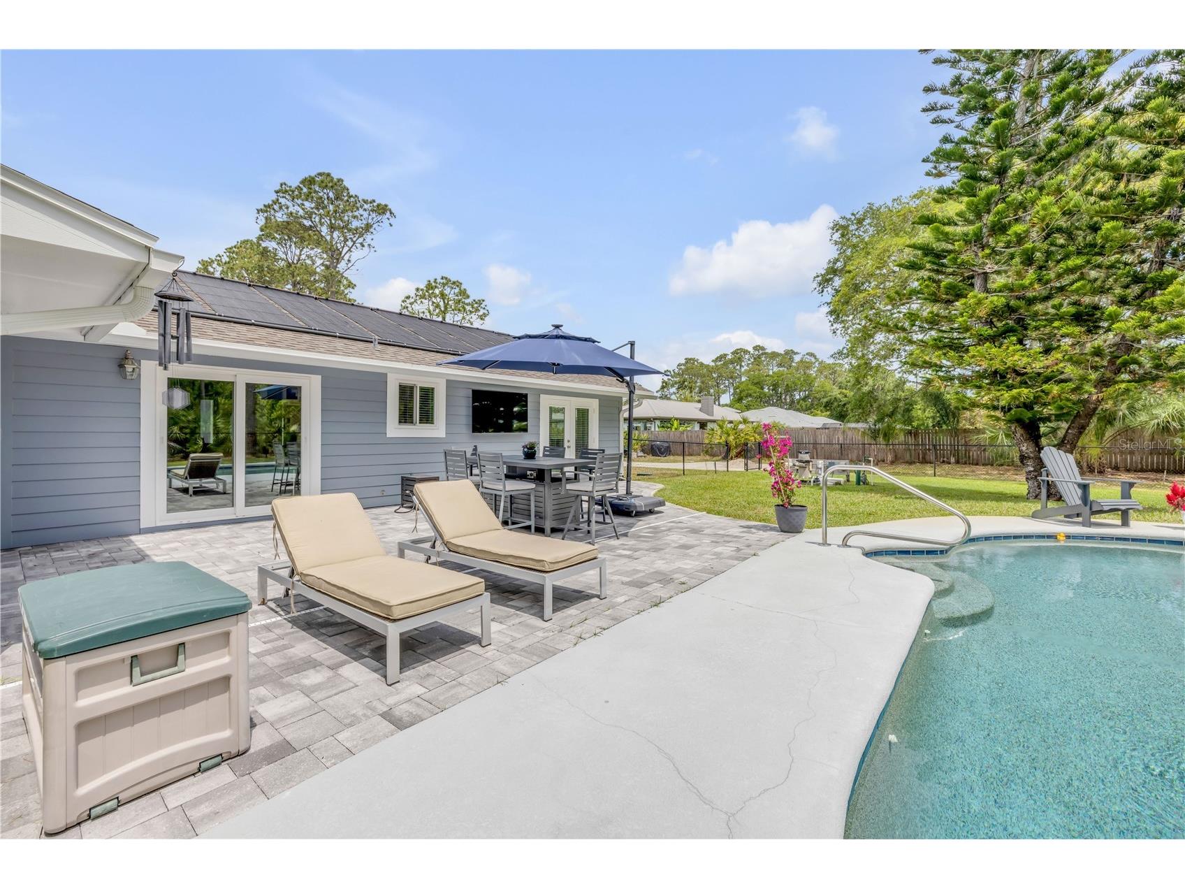 106 Pine Tree Drive Ormond Beach FL 32174 O6421643 image67