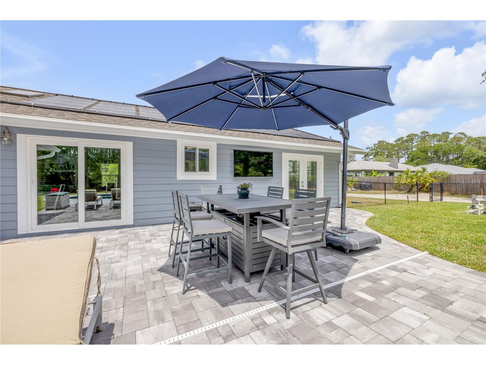 106 Pine Tree Drive Ormond Beach FL 32174 O6421643 image68