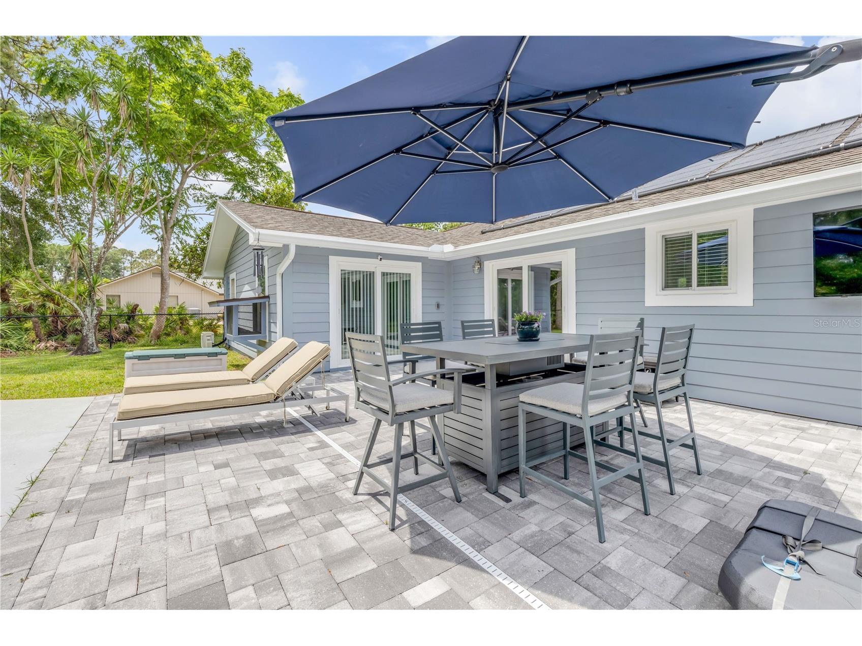 106 Pine Tree Drive Ormond Beach FL 32174 O6421643 image70