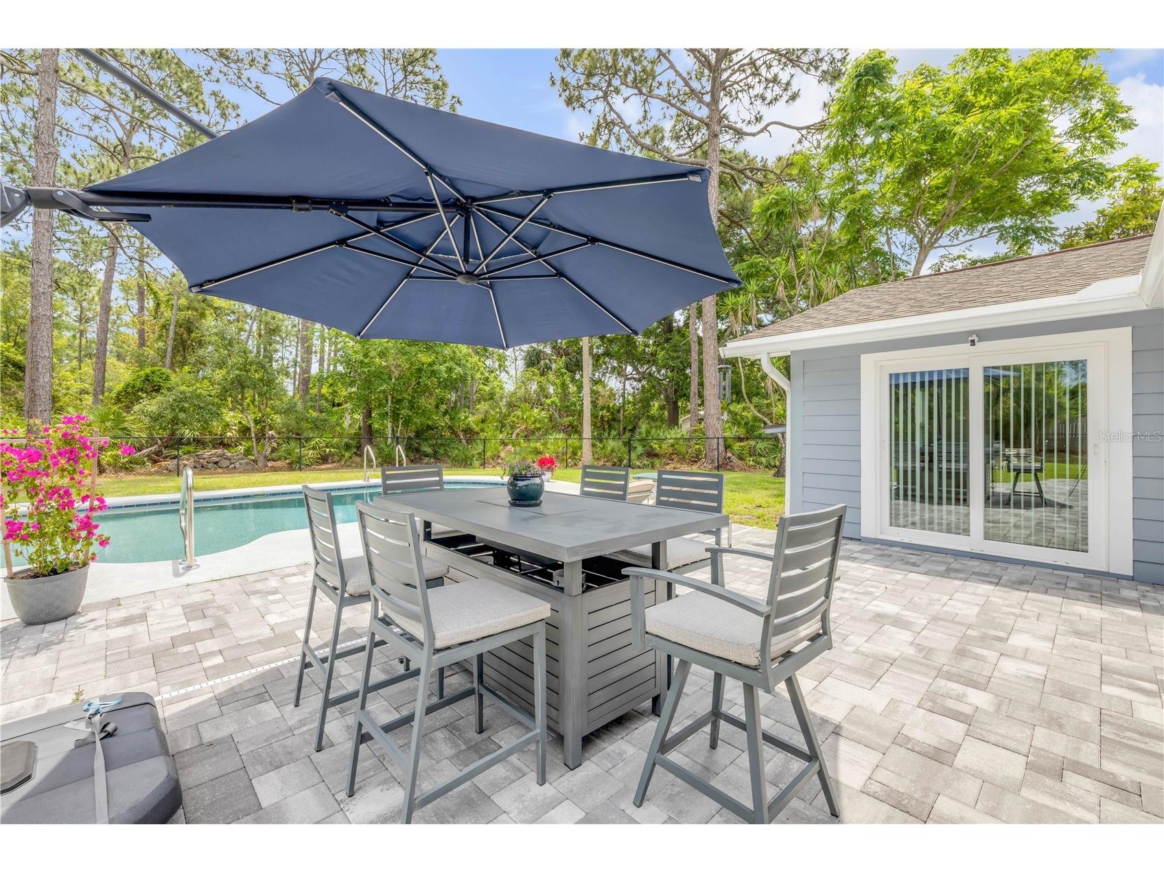106 Pine Tree Drive Ormond Beach FL 32174 O6421643 image71
