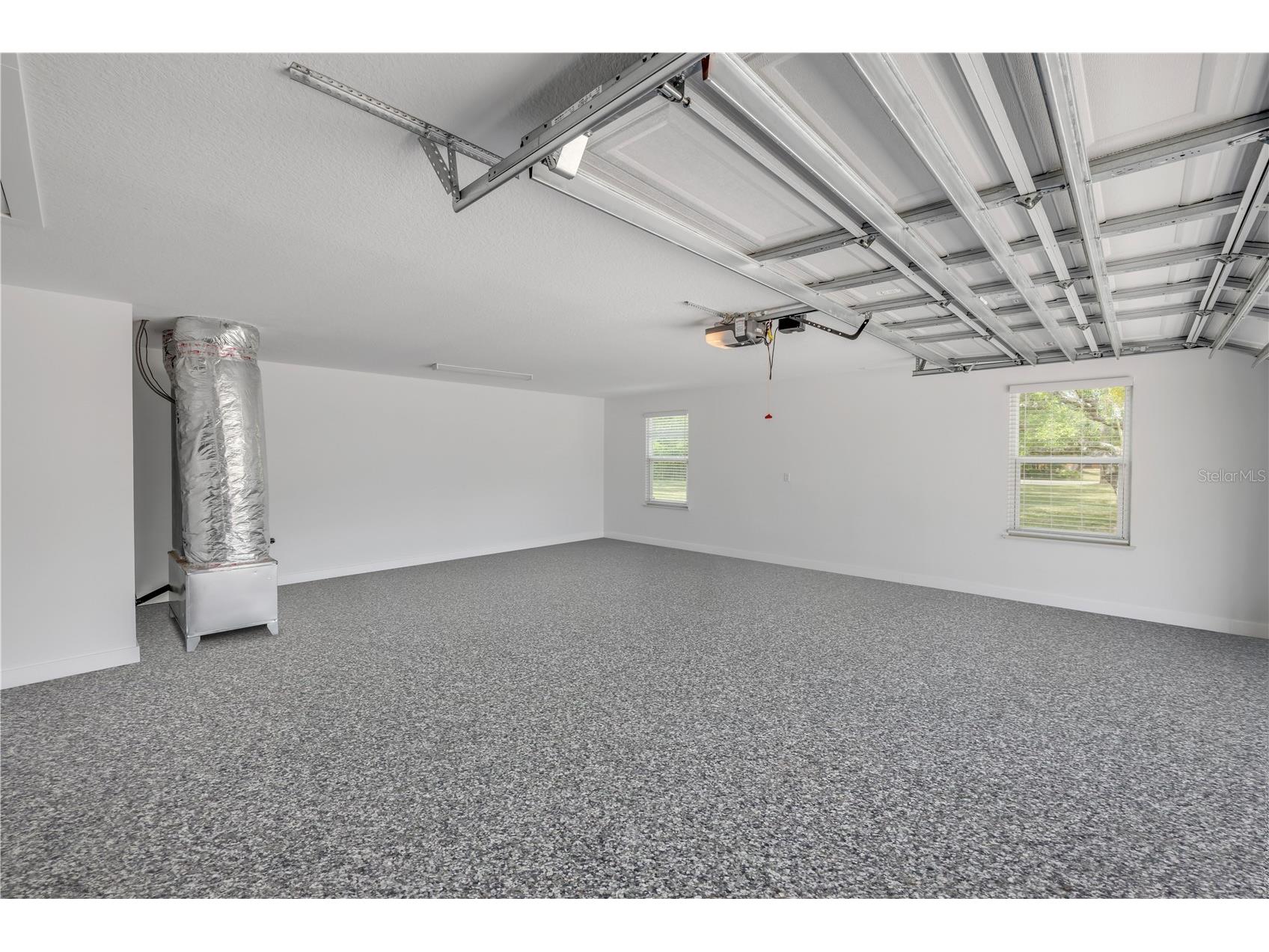 106 Pine Tree Drive Ormond Beach FL 32174 O6421643 image73