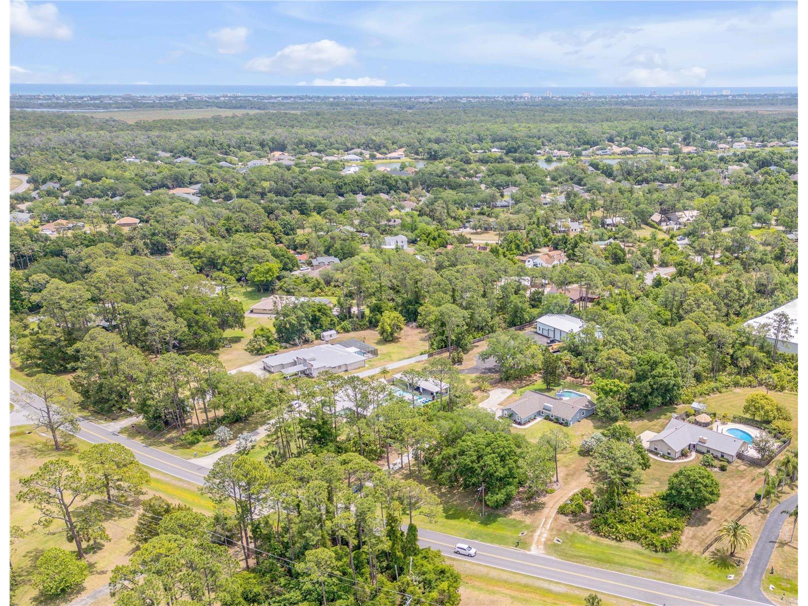 106 Pine Tree Drive Ormond Beach FL 32174 O6421643 image78