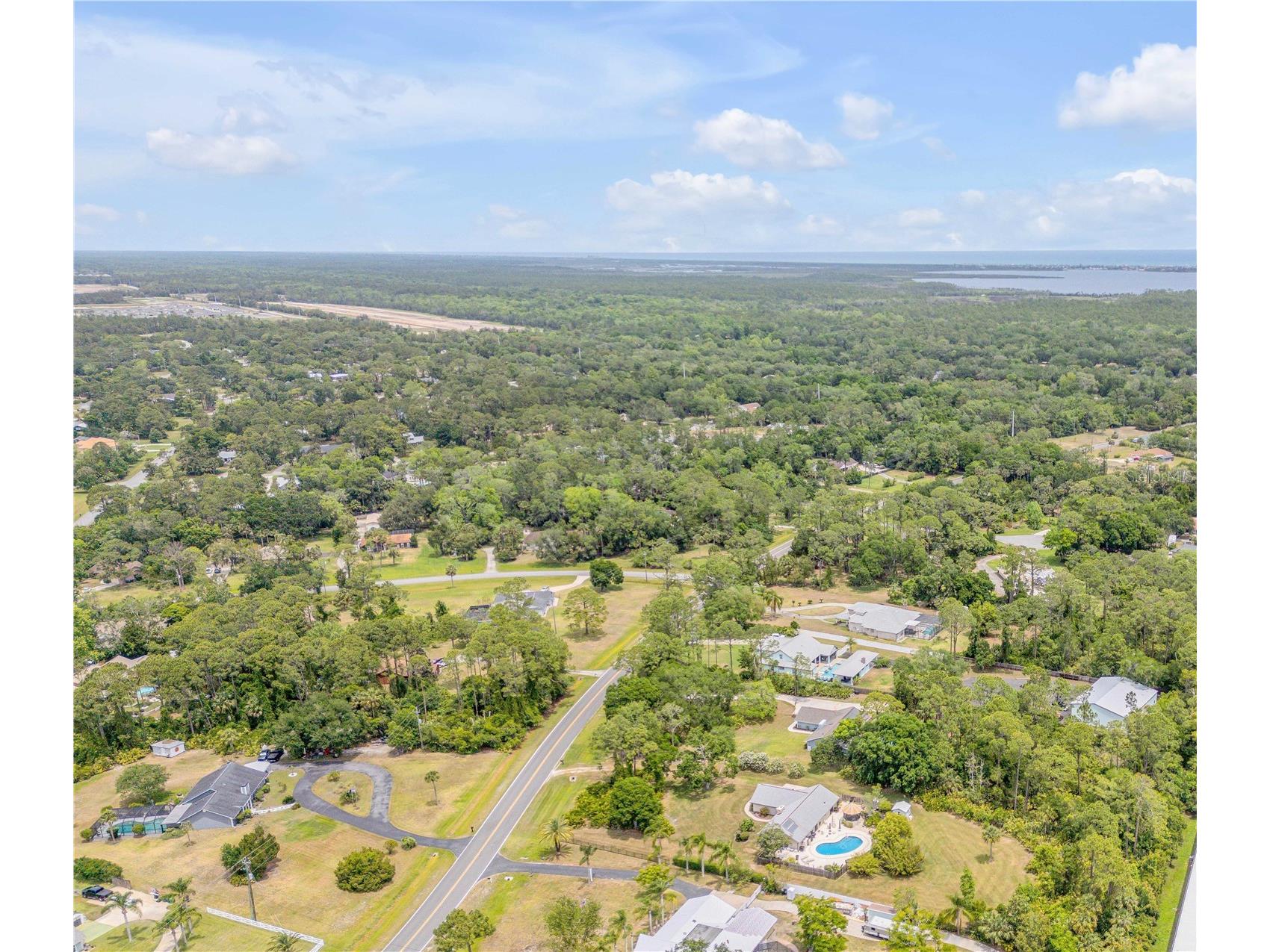 106 Pine Tree Drive Ormond Beach FL 32174 O6421643 image79