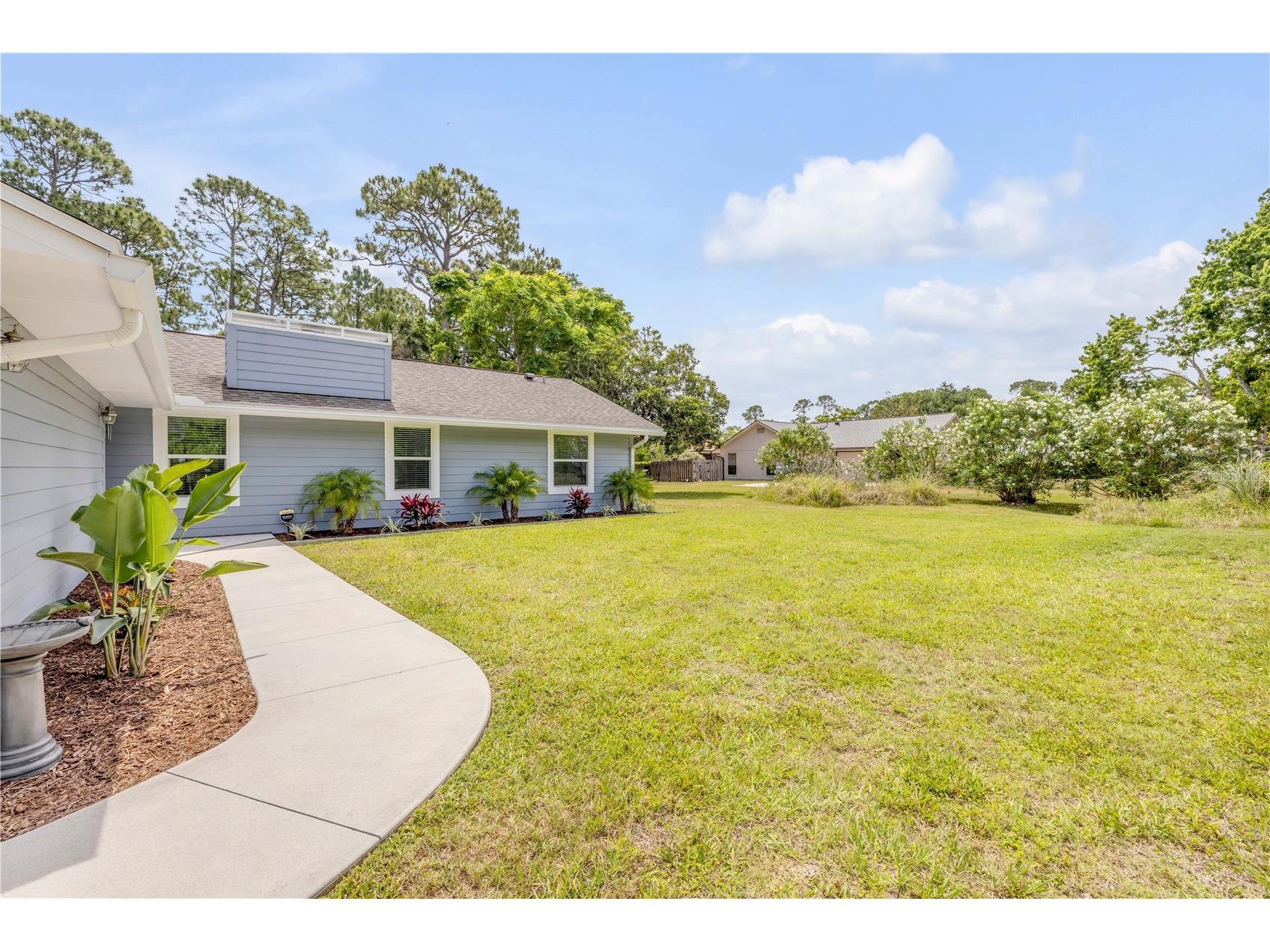 106 Pine Tree Drive Ormond Beach FL 32174 O6421643 image9