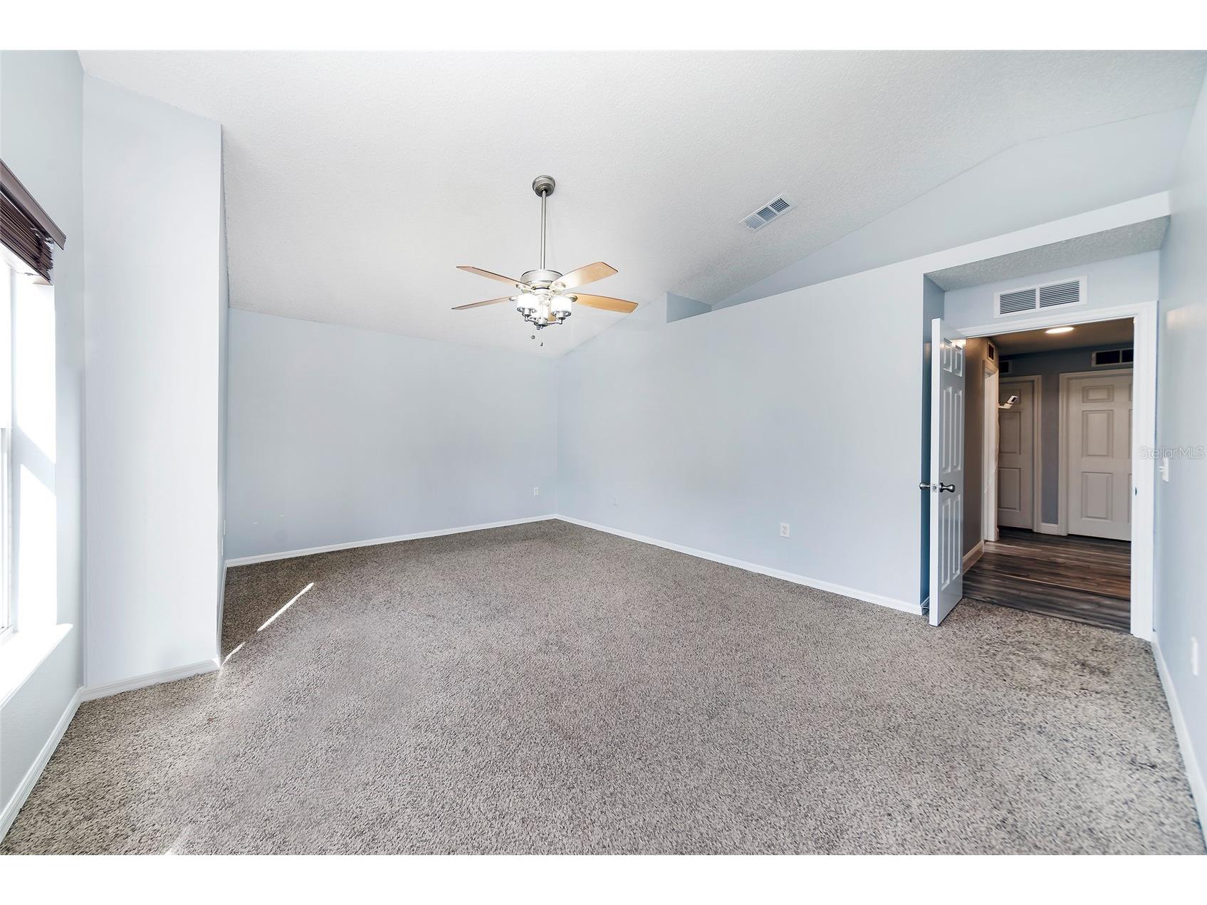 106 Placid Woods Court Sanford FL 32773 O6372705 image10
