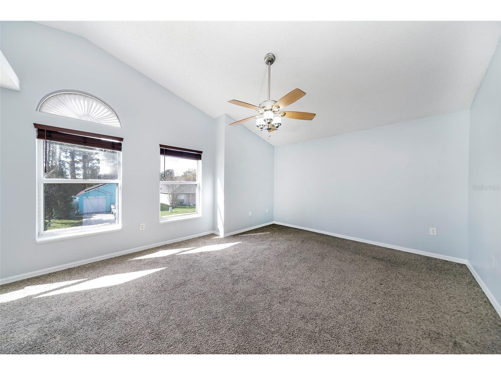 106 Placid Woods Court Sanford FL 32773 O6372705 image11