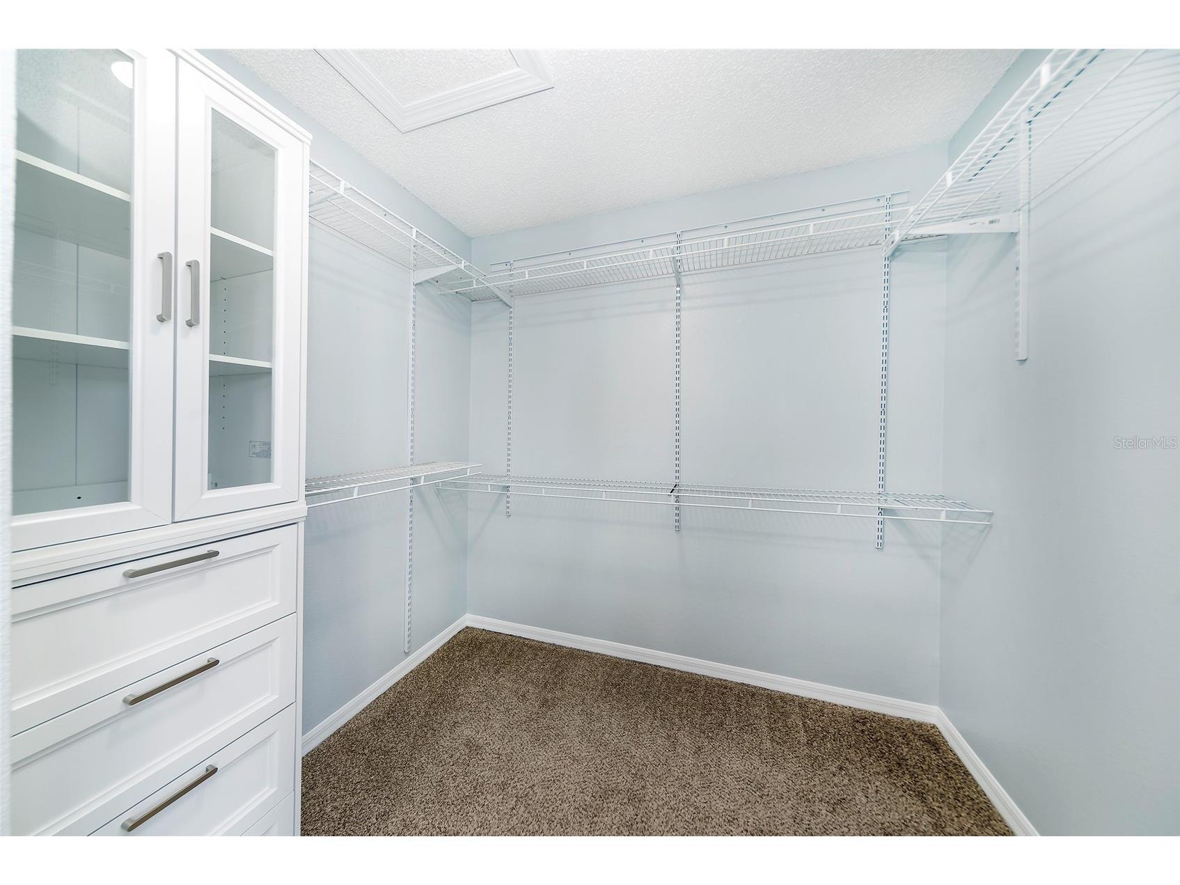 106 Placid Woods Court Sanford FL 32773 O6372705 image12