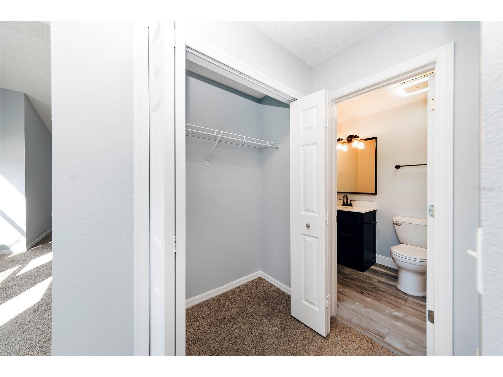 106 Placid Woods Court Sanford FL 32773 O6372705 image13