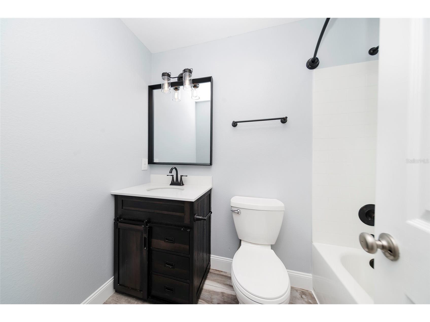 106 Placid Woods Court Sanford FL 32773 O6372705 image14
