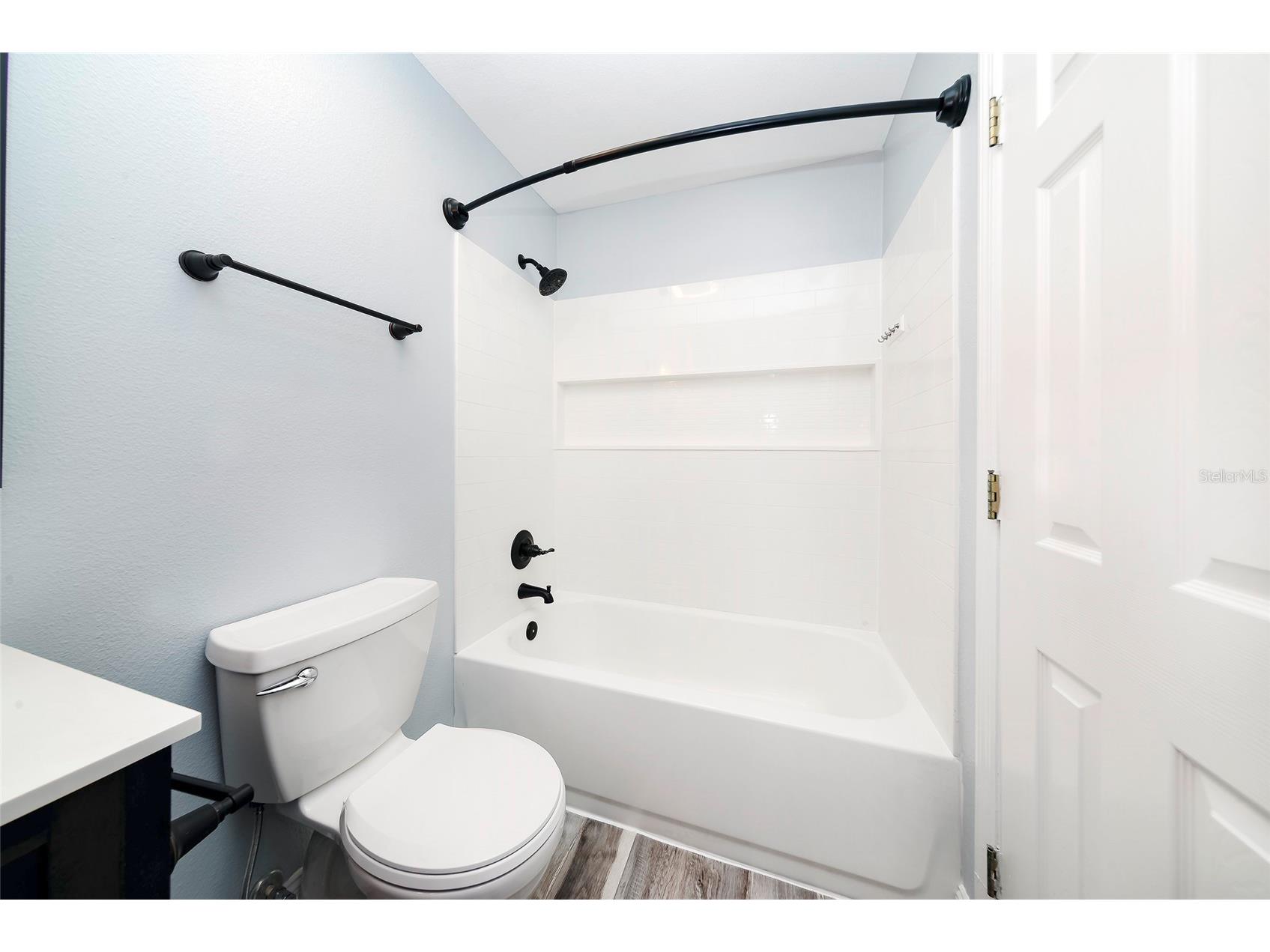 106 Placid Woods Court Sanford FL 32773 O6372705 image15