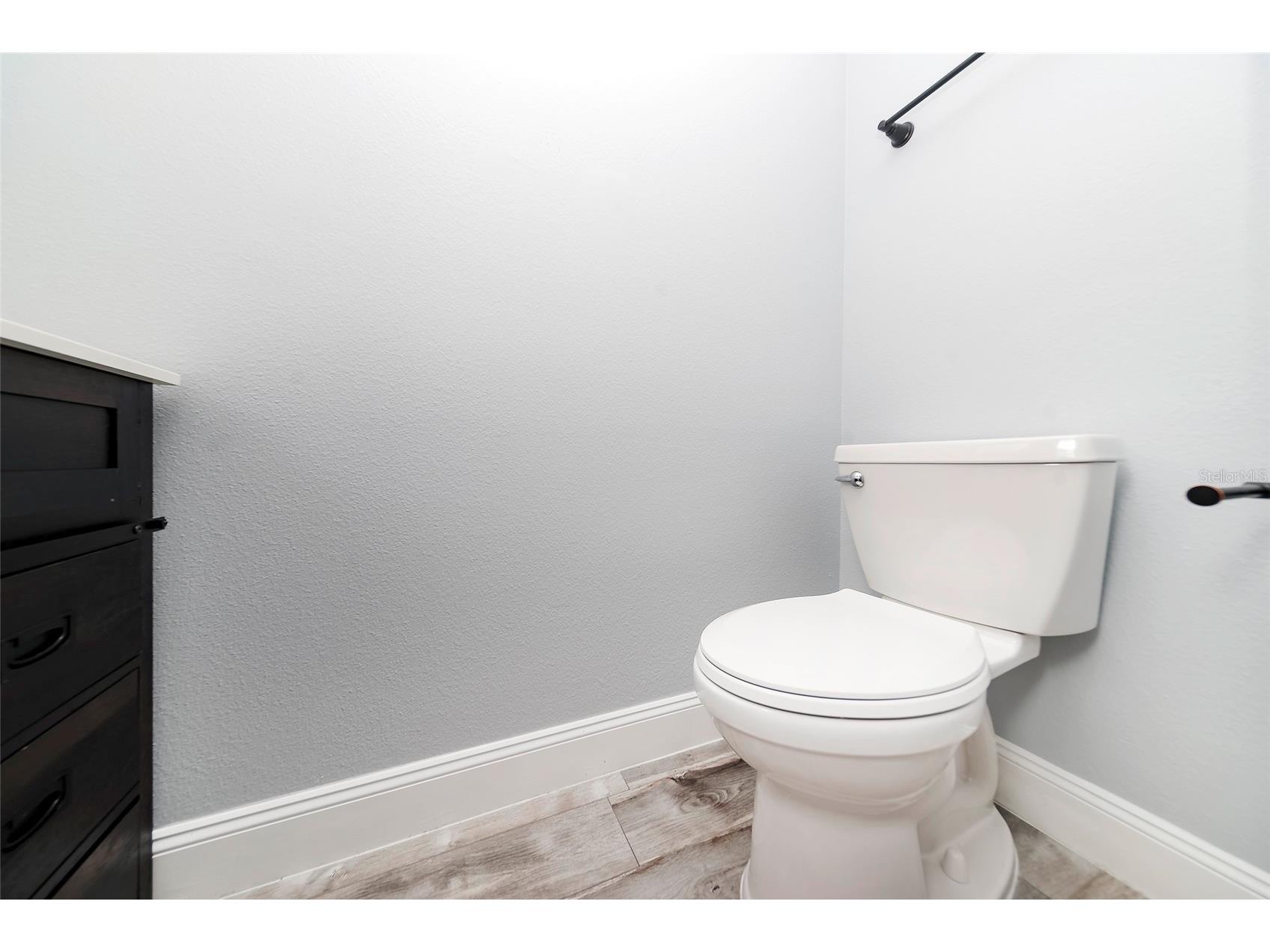 106 Placid Woods Court Sanford FL 32773 O6372705 image16