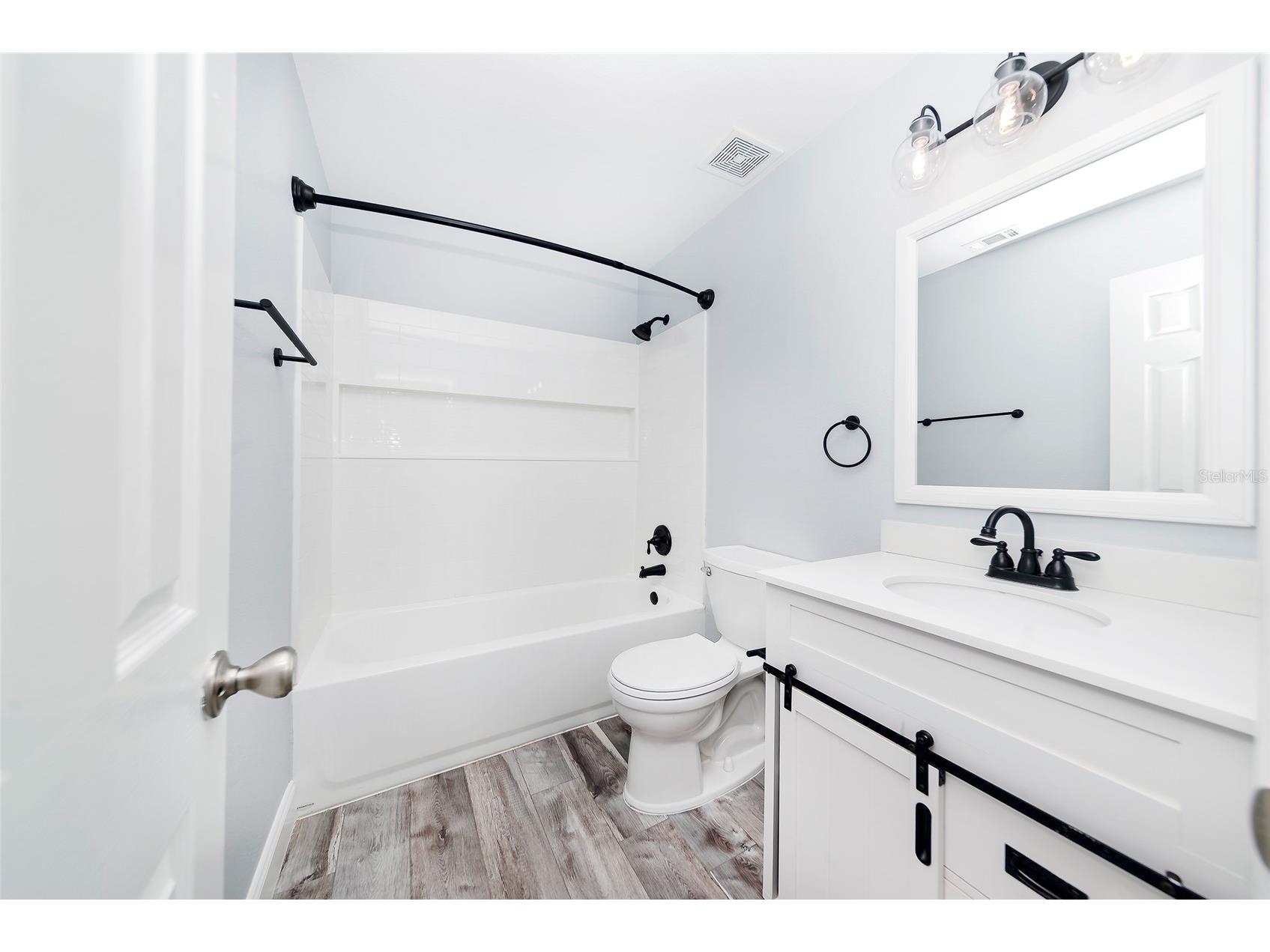 106 Placid Woods Court Sanford FL 32773 O6372705 image17