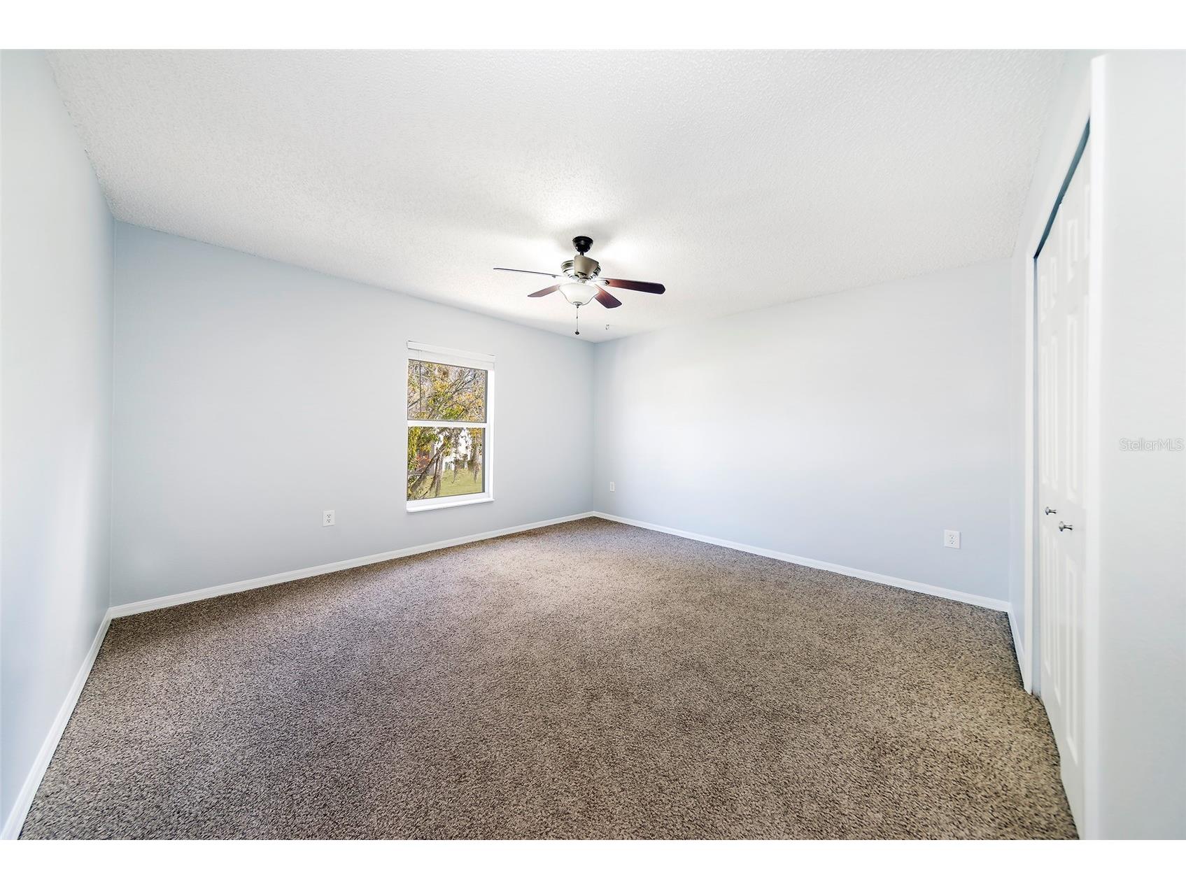 106 Placid Woods Court Sanford FL 32773 O6372705 image18