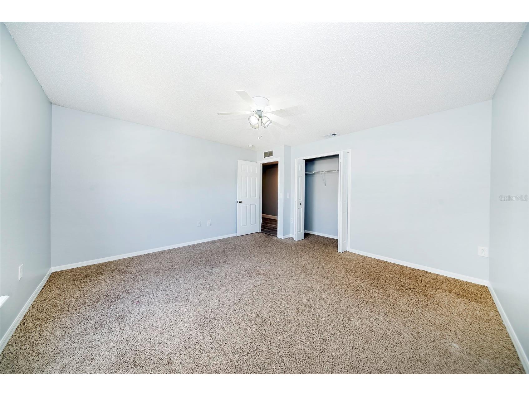 106 Placid Woods Court Sanford FL 32773 O6372705 image19