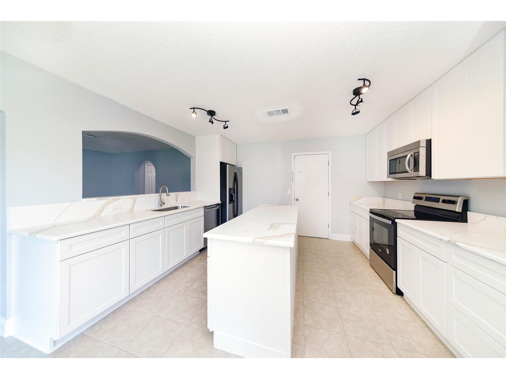 106 Placid Woods Court Sanford FL 32773 O6372705 image2