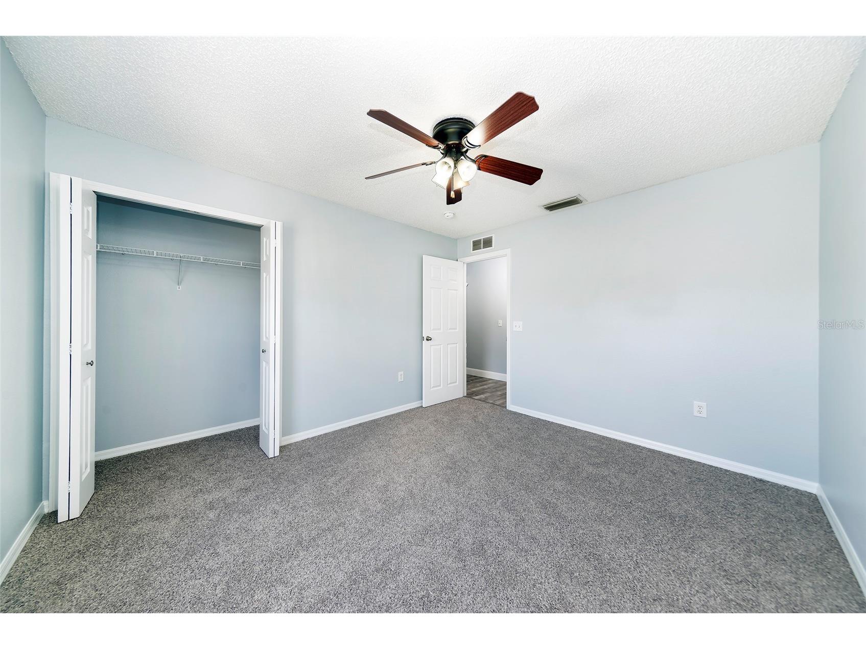 106 Placid Woods Court Sanford FL 32773 O6372705 image20