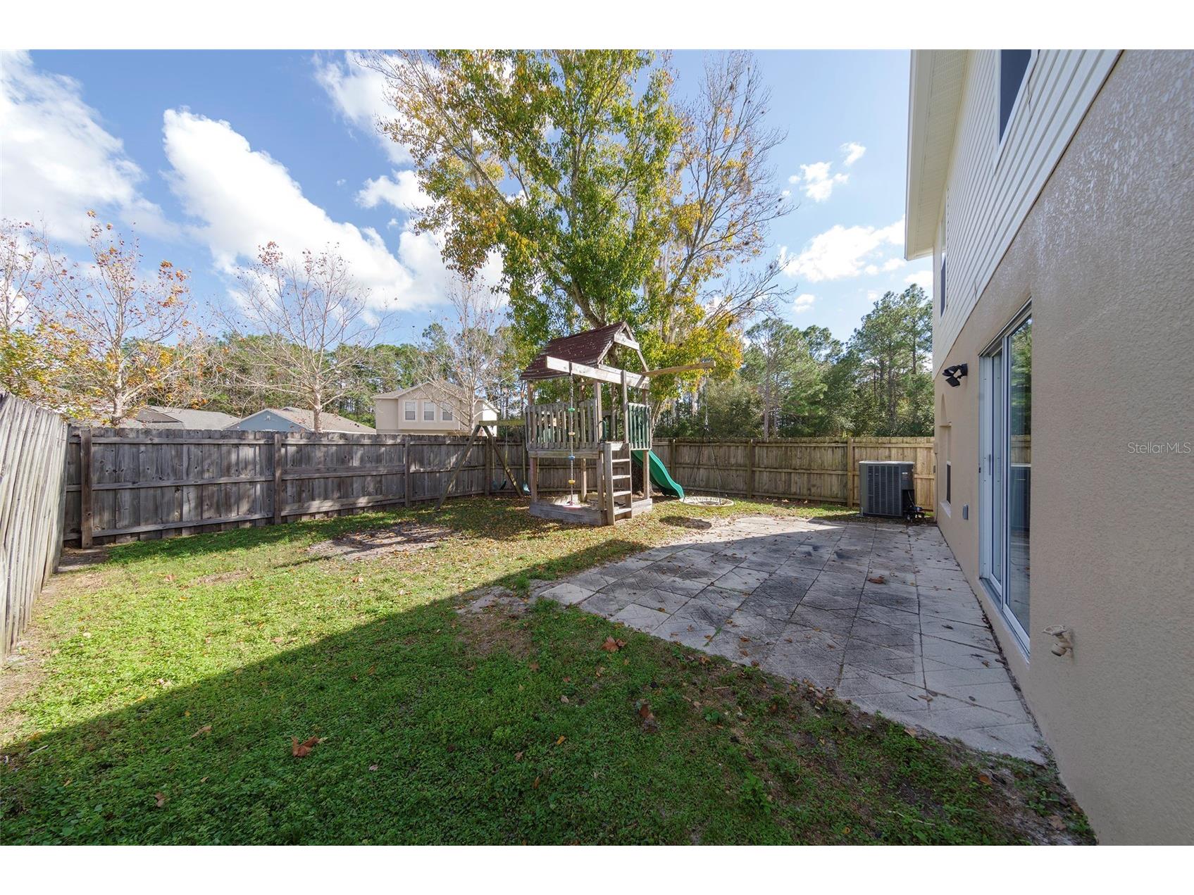 106 Placid Woods Court Sanford FL 32773 O6372705 image21