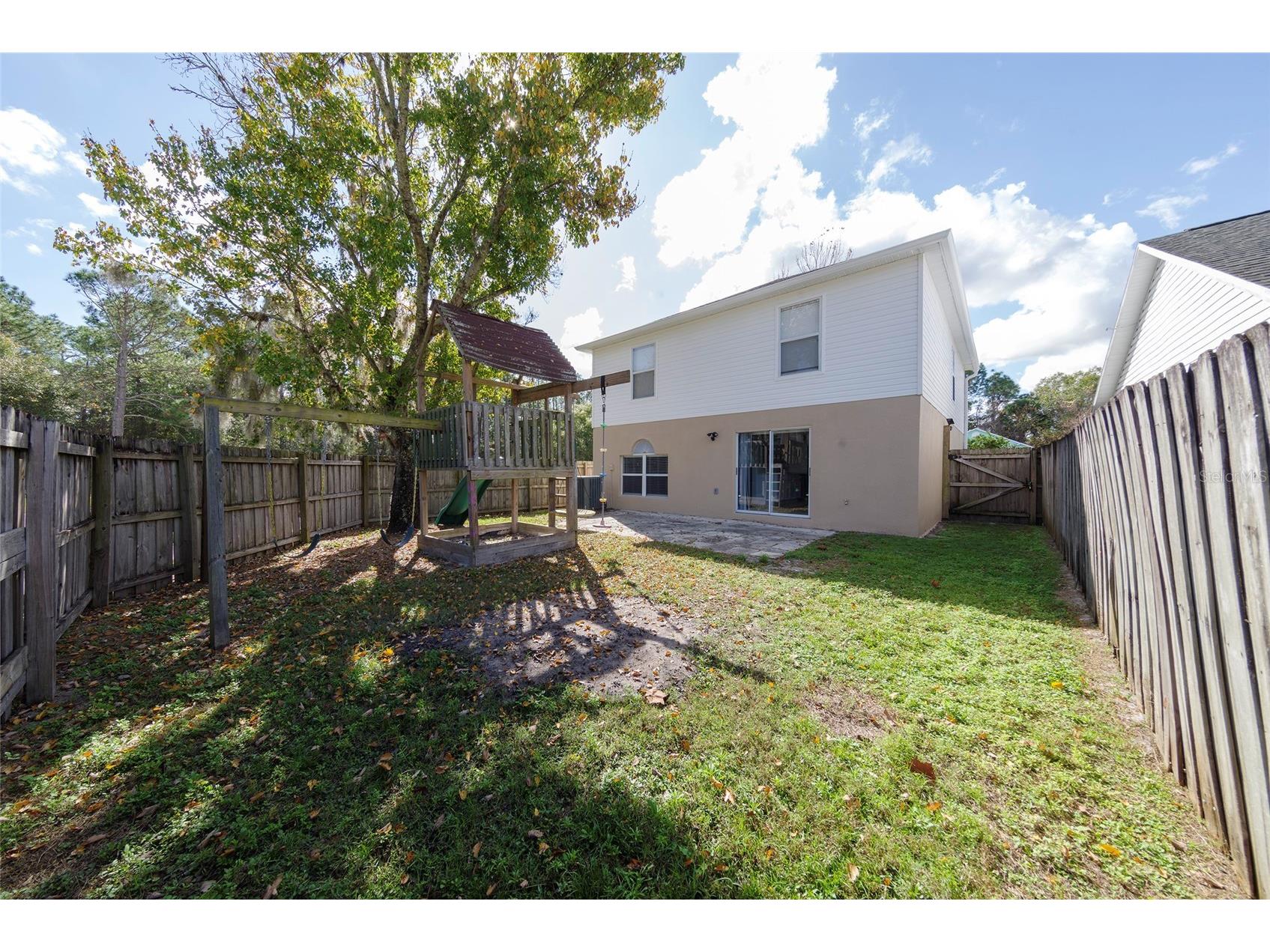 106 Placid Woods Court Sanford FL 32773 O6372705 image22