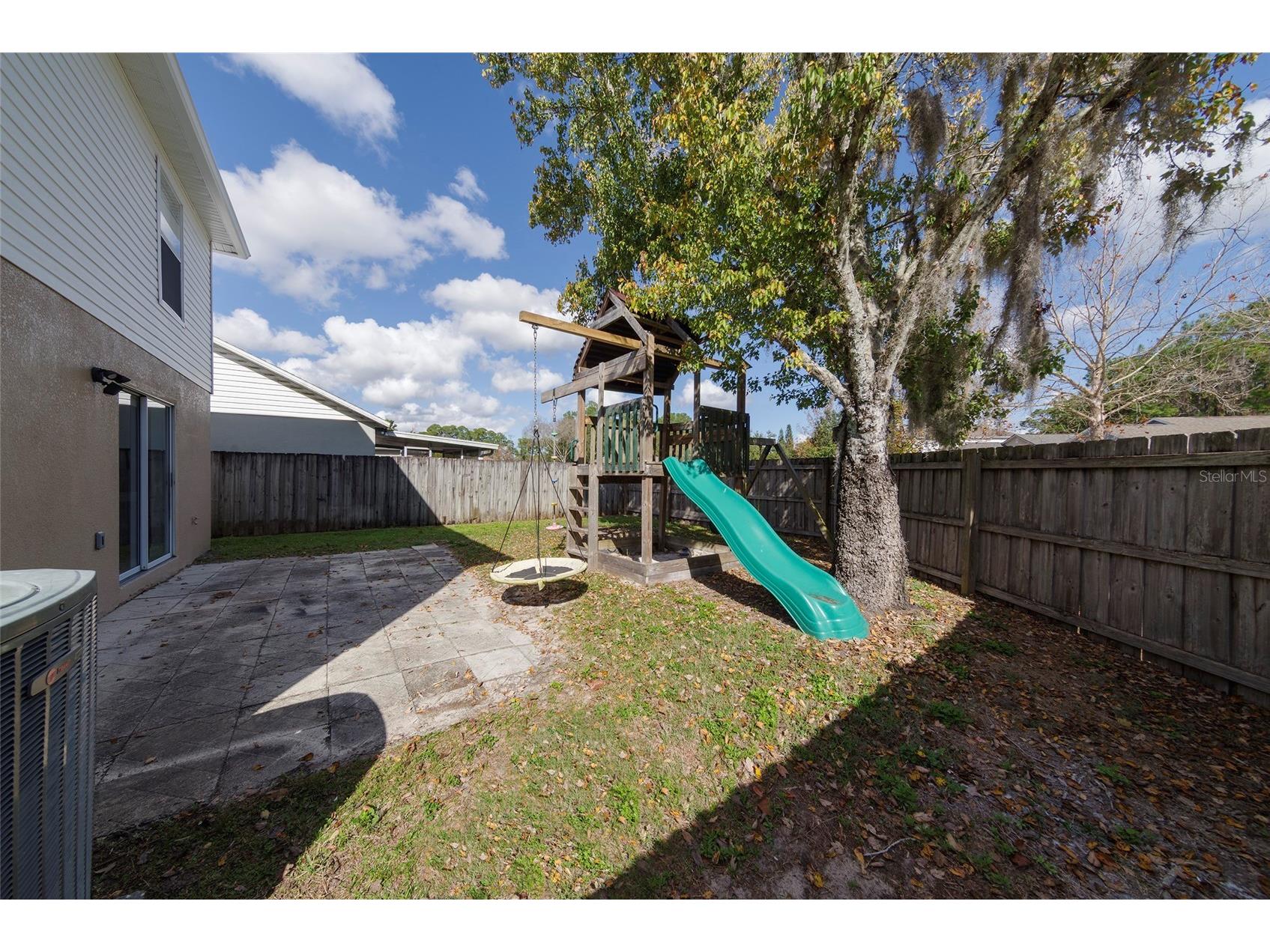 106 Placid Woods Court Sanford FL 32773 O6372705 image23
