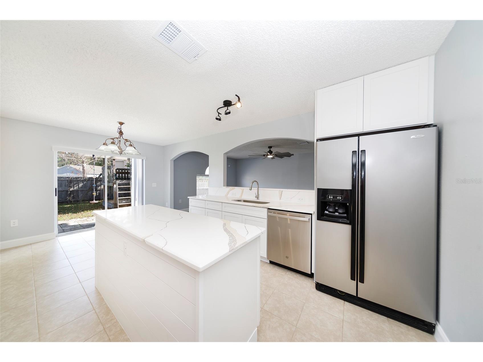 106 Placid Woods Court Sanford FL 32773 O6372705 image3